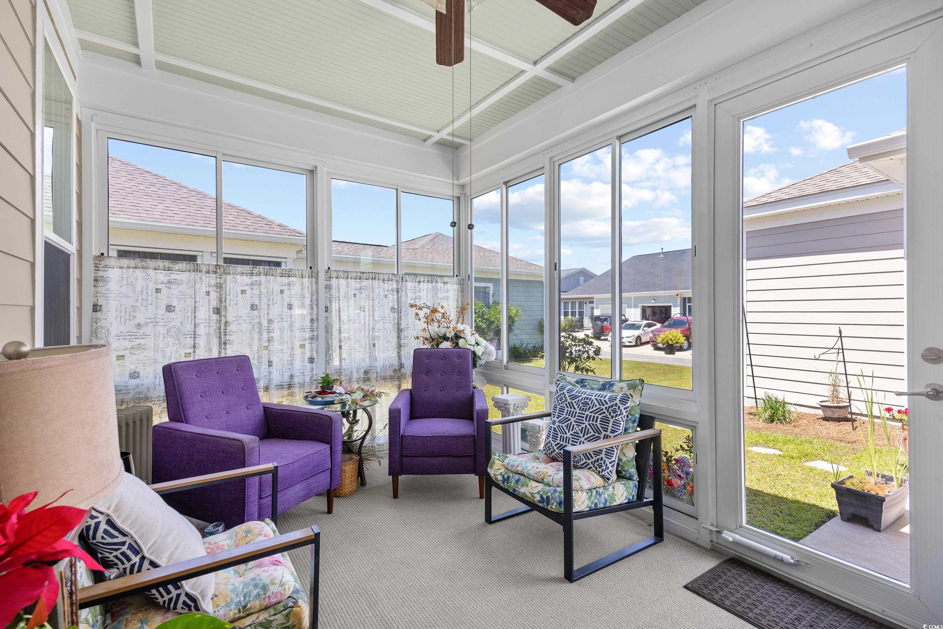 1048 Longwood Bluffs Circle, Murrells Inlet, South Carolina image 22