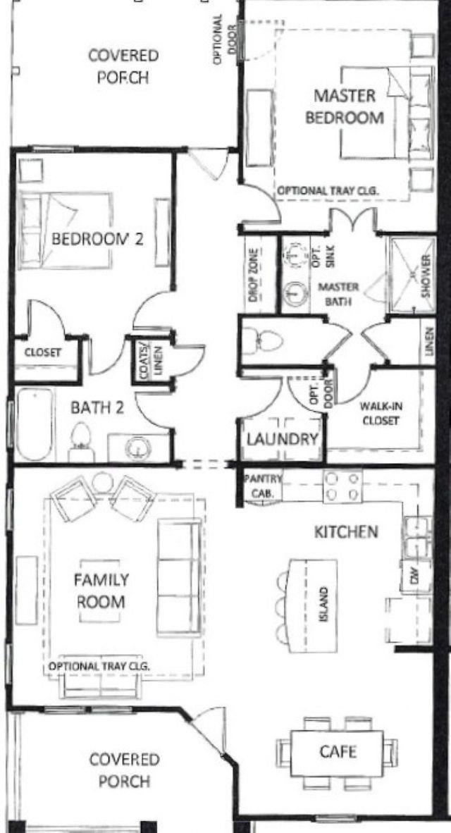 1048 Longwood Bluffs Circle, Murrells Inlet, South Carolina image 35