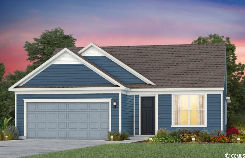 2517 Watershed Way Longs, SC 29568