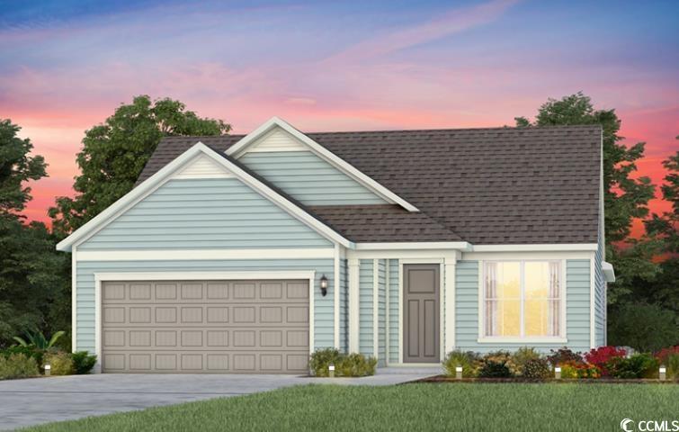2525 Watershed Way Longs, SC 29568