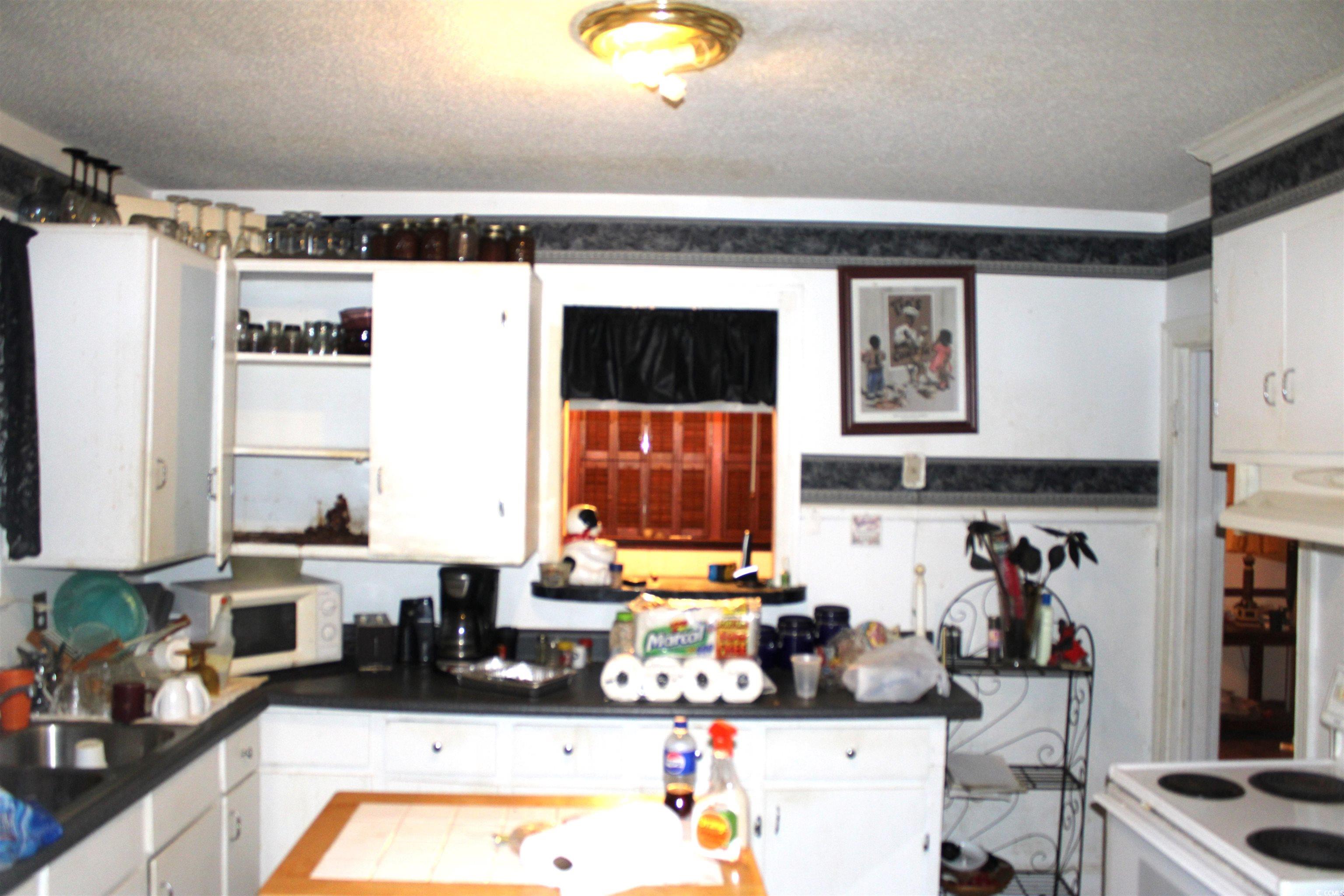 419 N Jackson St., Kingstree, South Carolina image 11