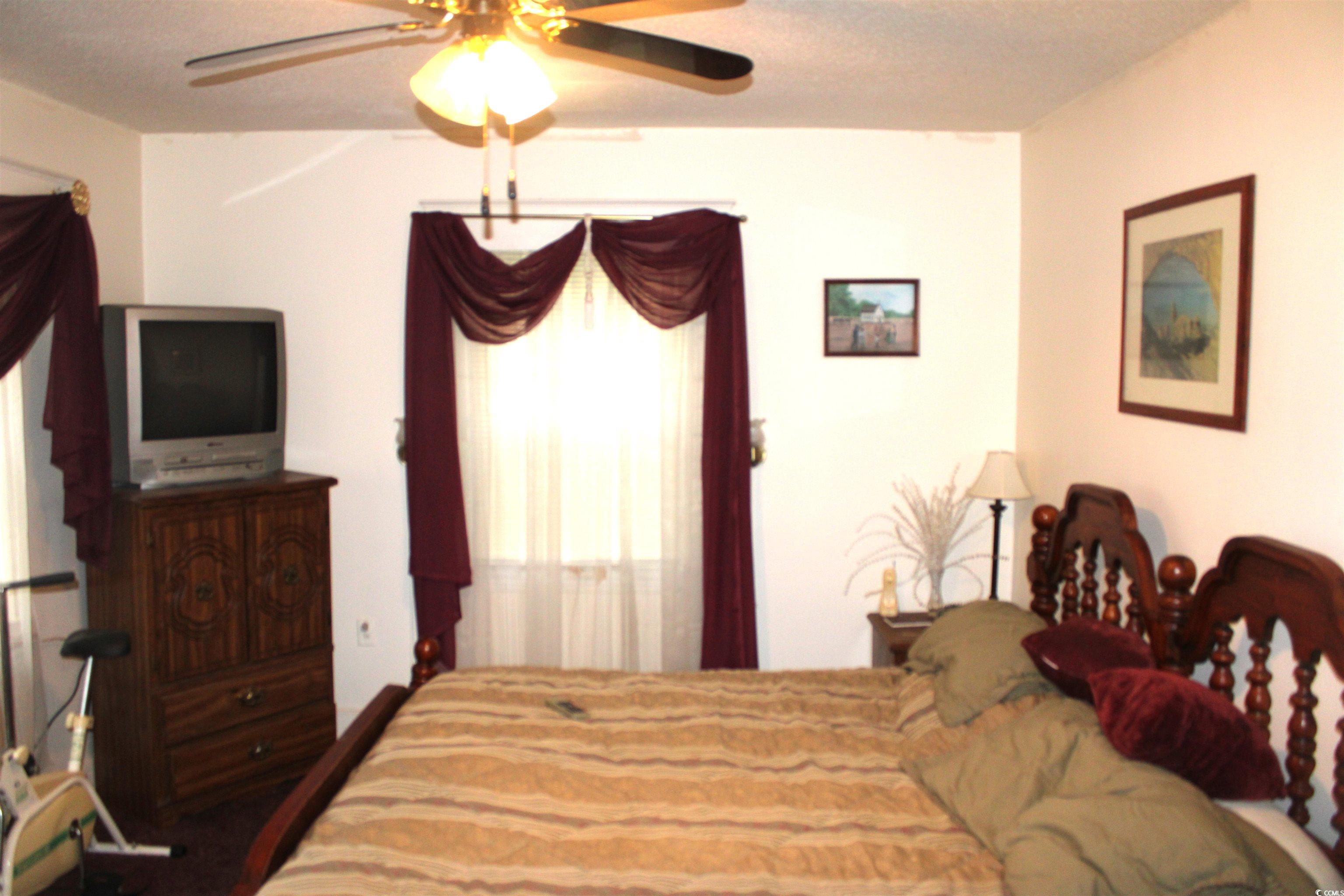 419 N Jackson St., Kingstree, South Carolina image 14