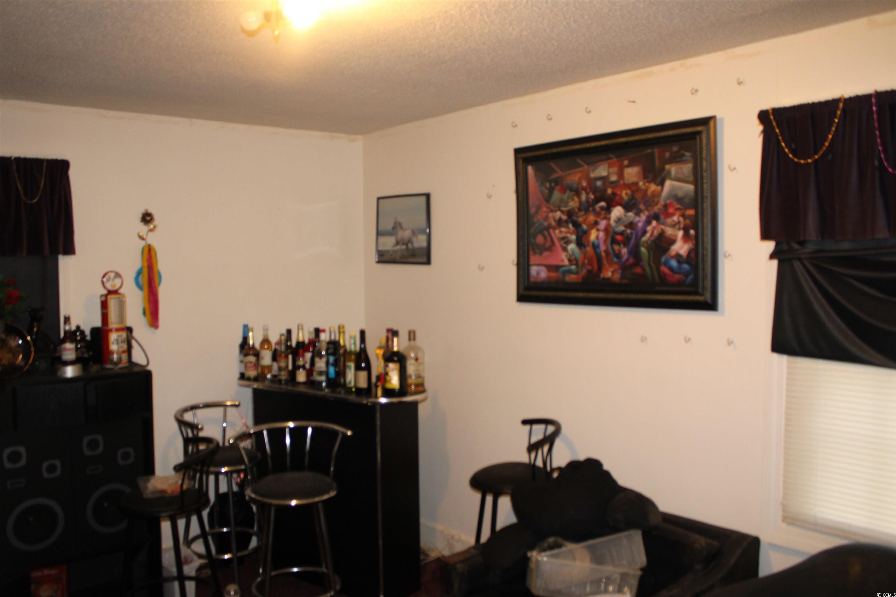 419 N Jackson St., Kingstree, South Carolina image 15