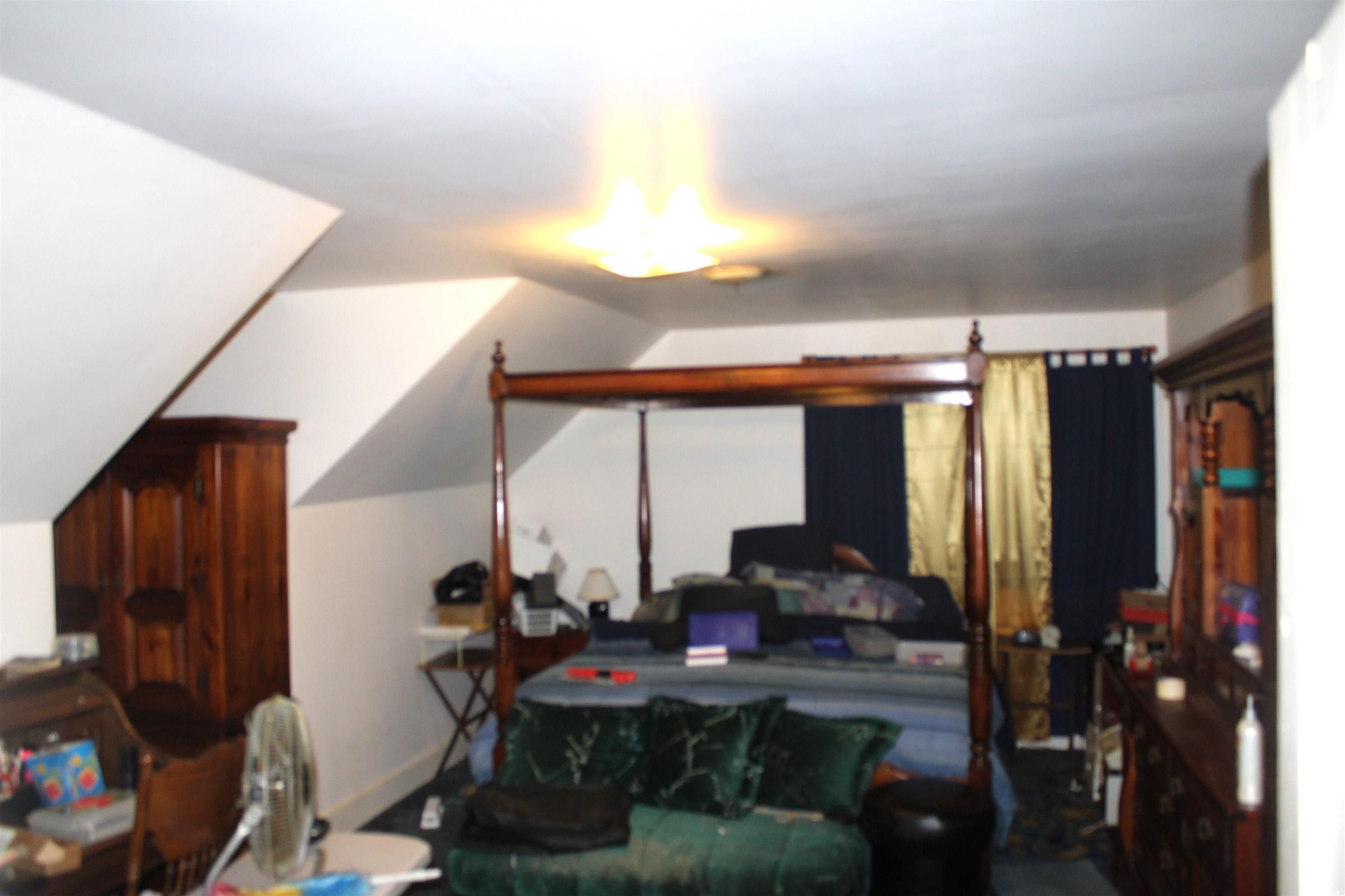 419 N Jackson St., Kingstree, South Carolina image 17