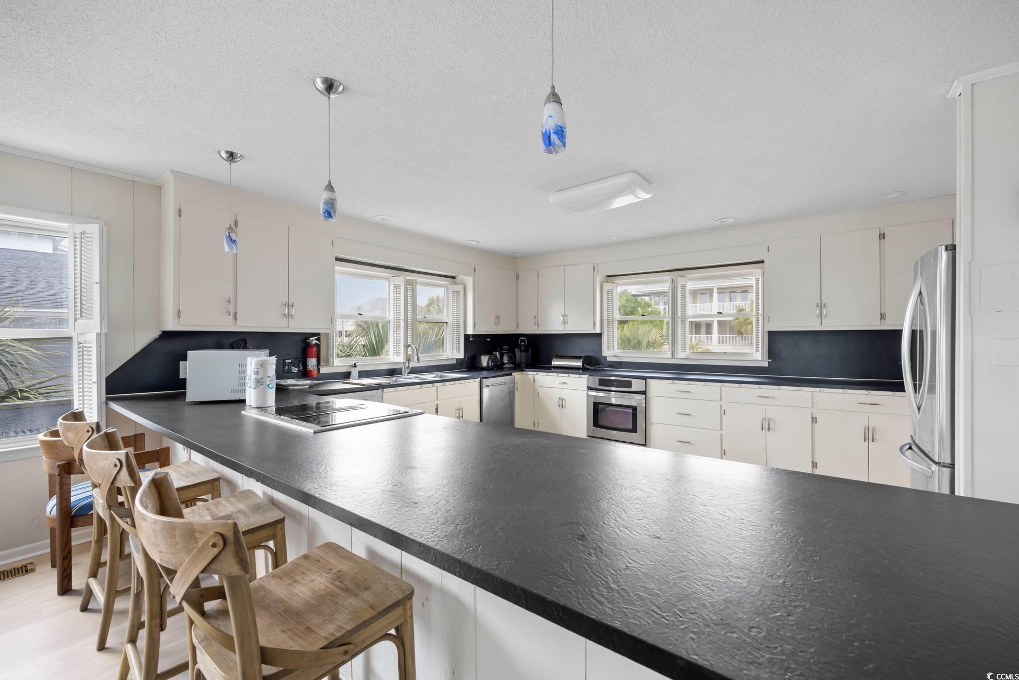 1184 Parker Dr., Pawleys Island, South Carolina image 10