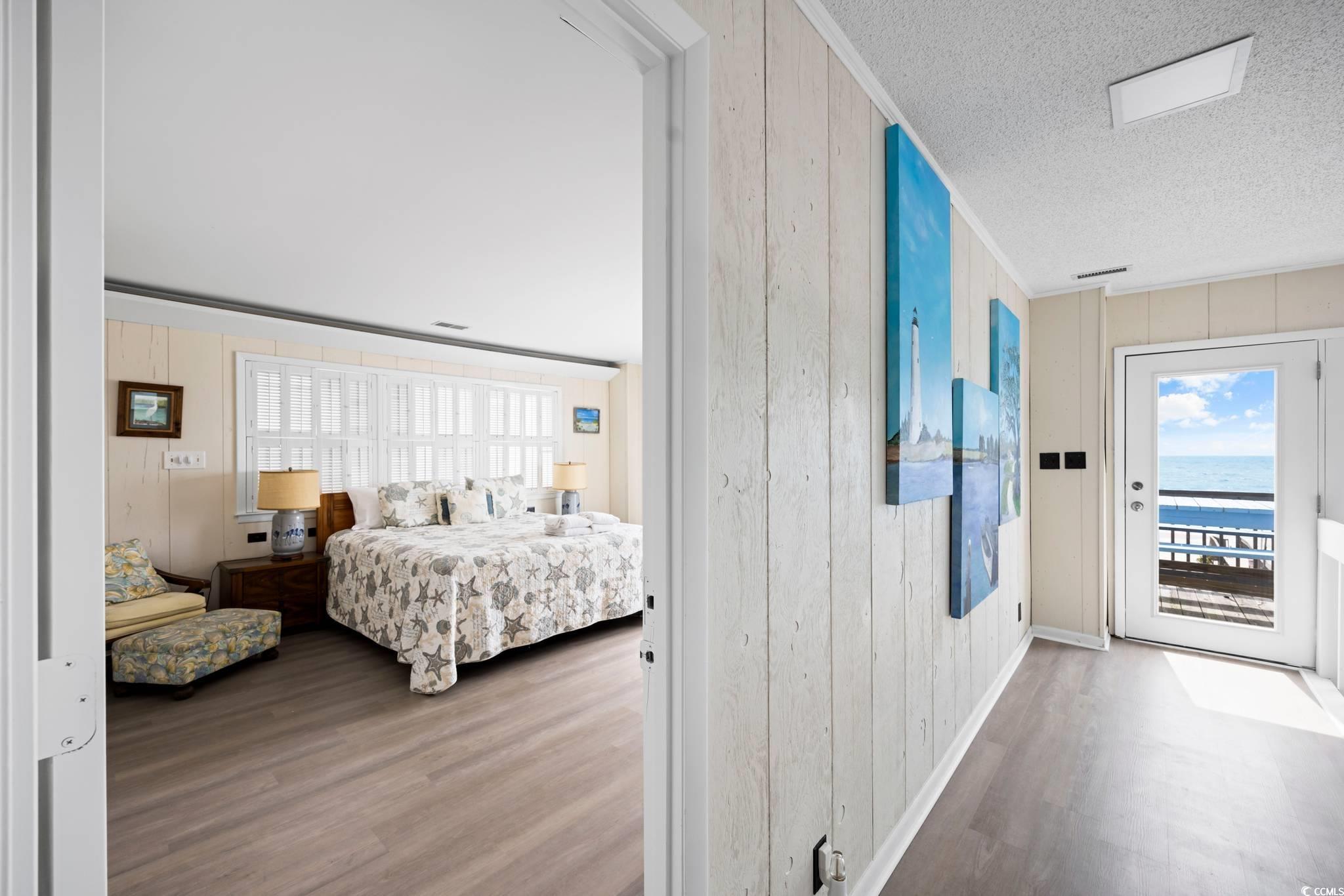 1184 Parker Dr., Pawleys Island, South Carolina image 23
