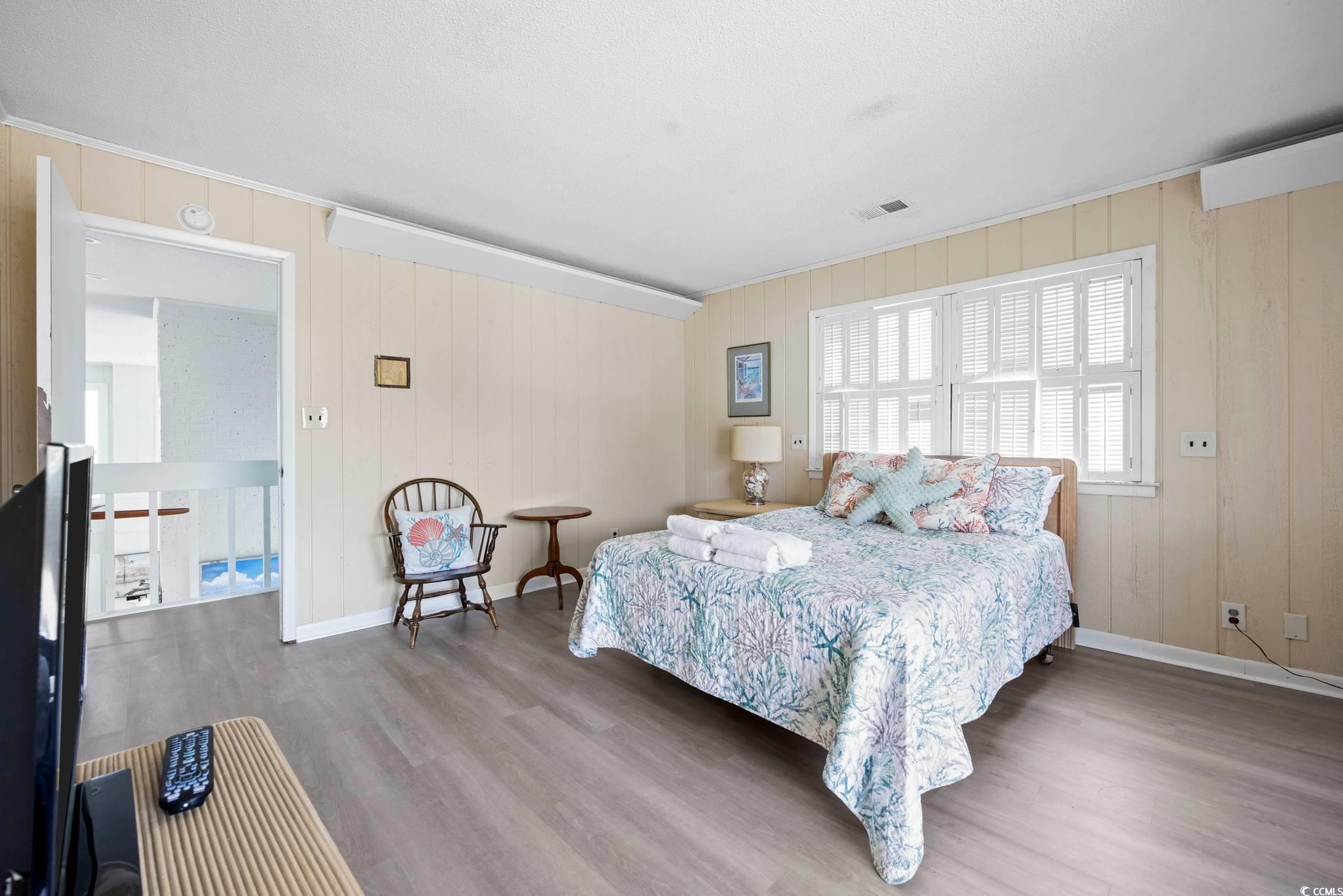 1184 Parker Dr., Pawleys Island, South Carolina image 24