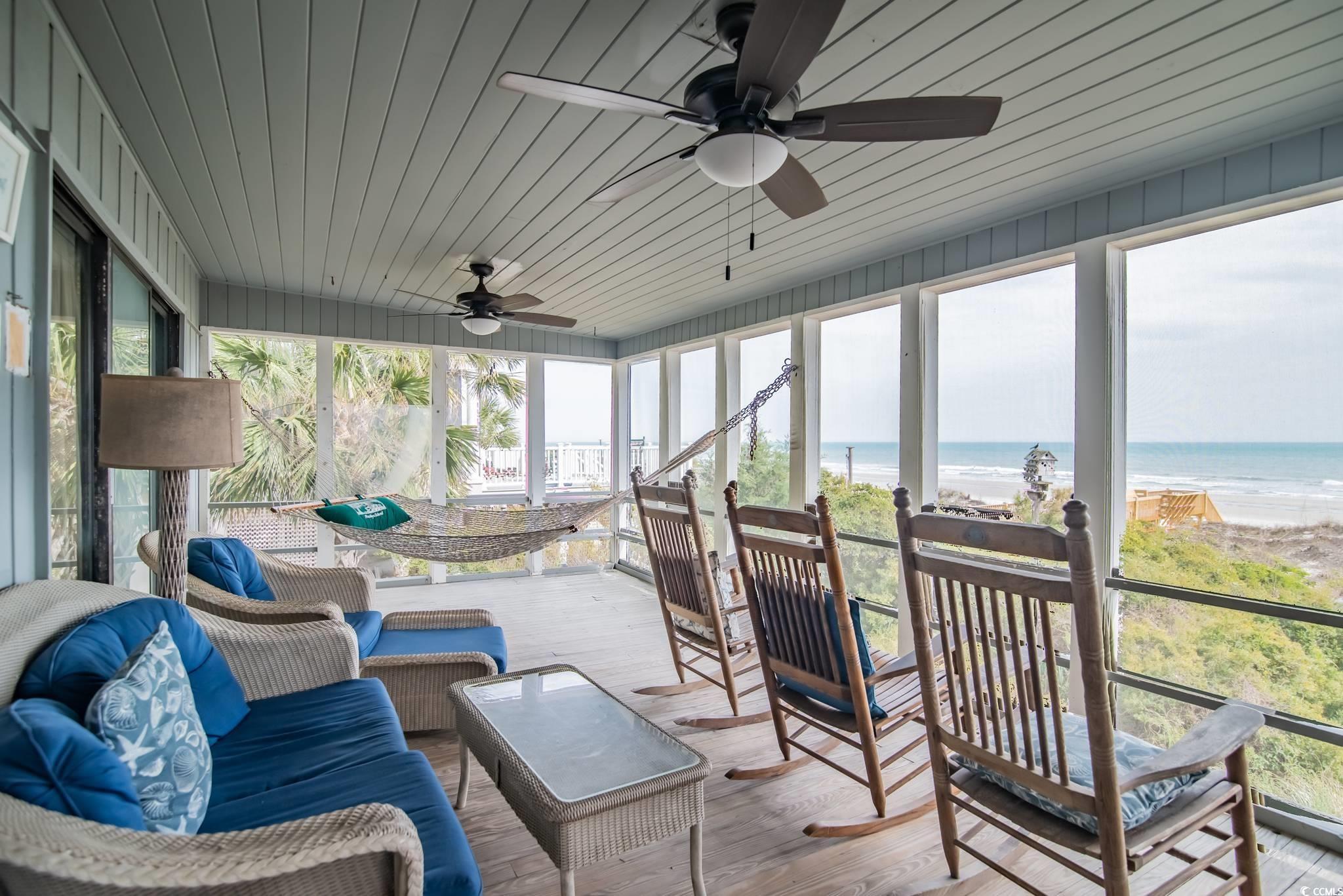 1184 Parker Dr., Pawleys Island, South Carolina image 30