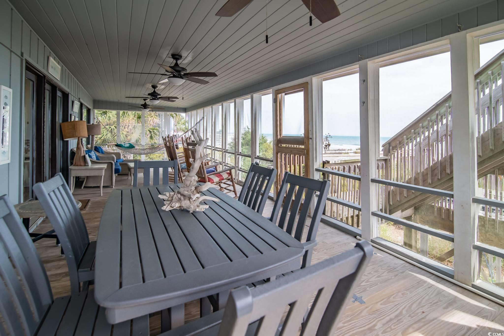 1184 Parker Dr., Pawleys Island, South Carolina image 31