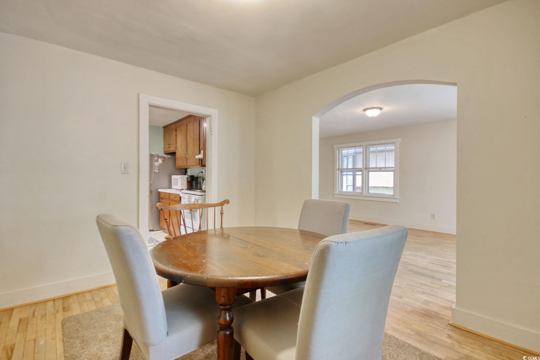 2206 Beck St., Georgetown, South Carolina image 10