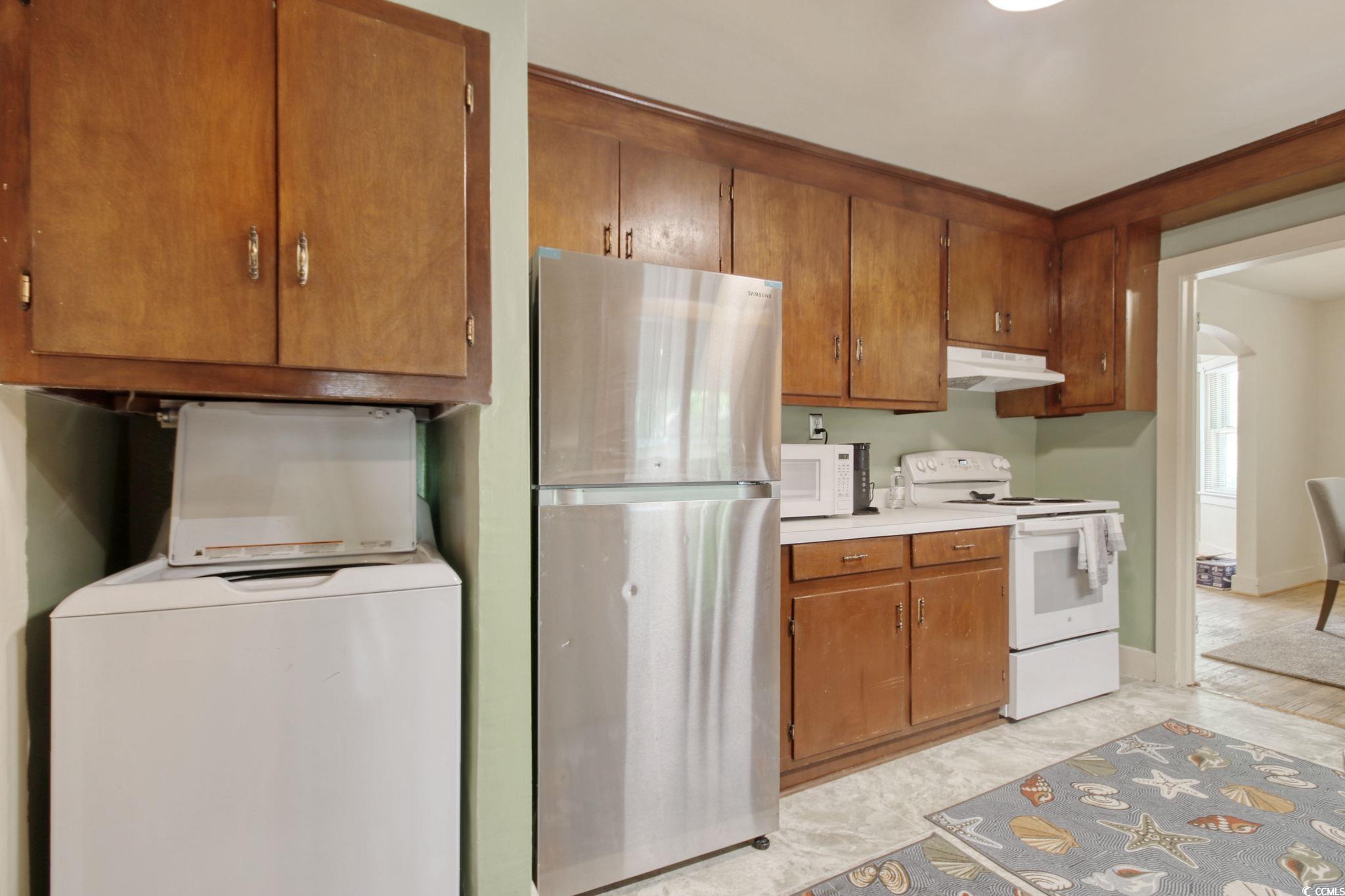2206 Beck St., Georgetown, South Carolina image 12