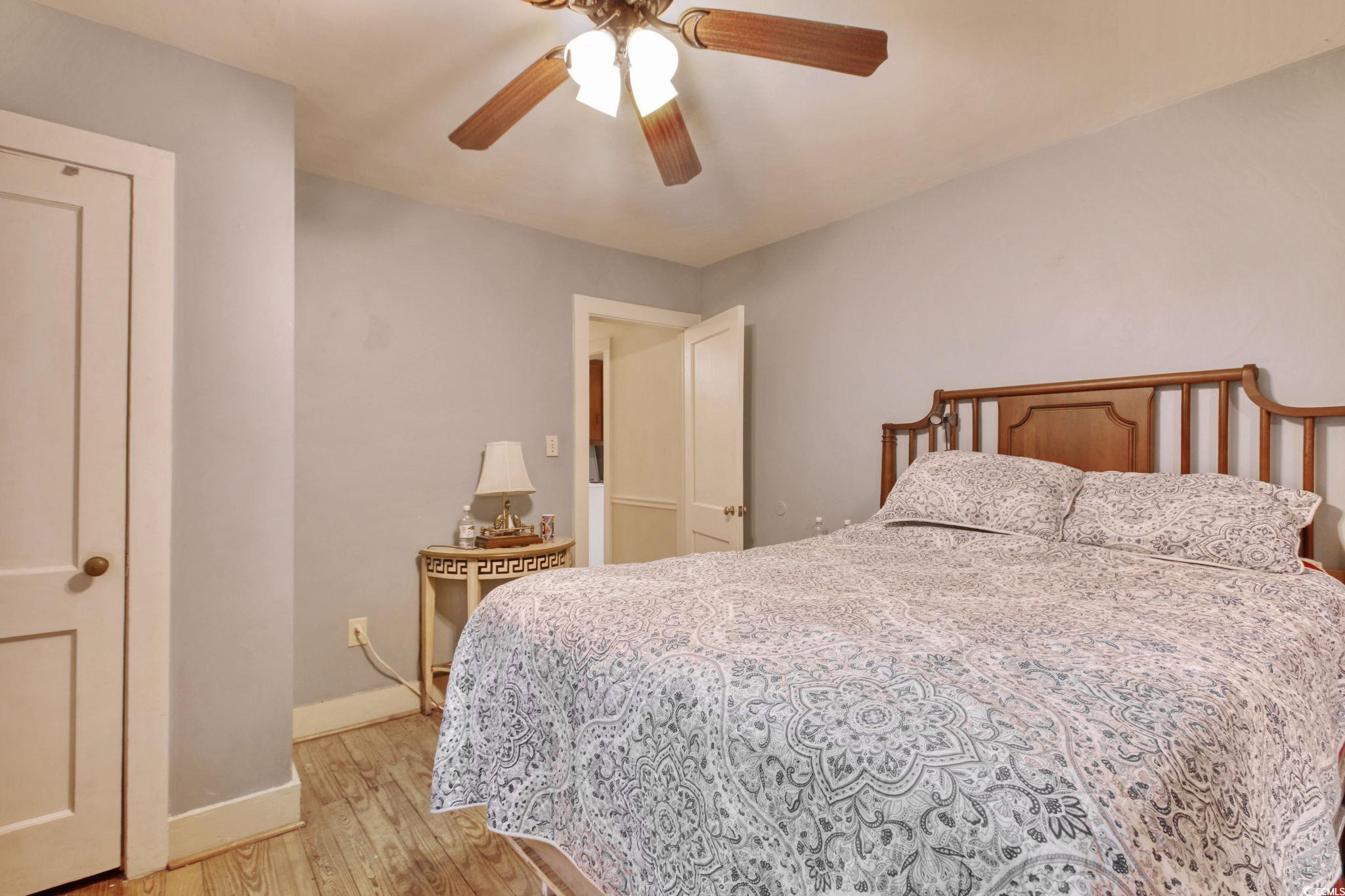2206 Beck St., Georgetown, South Carolina image 16