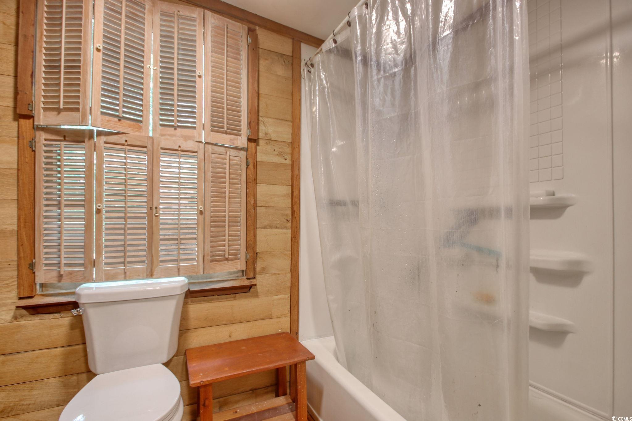 2206 Beck St., Georgetown, South Carolina image 18