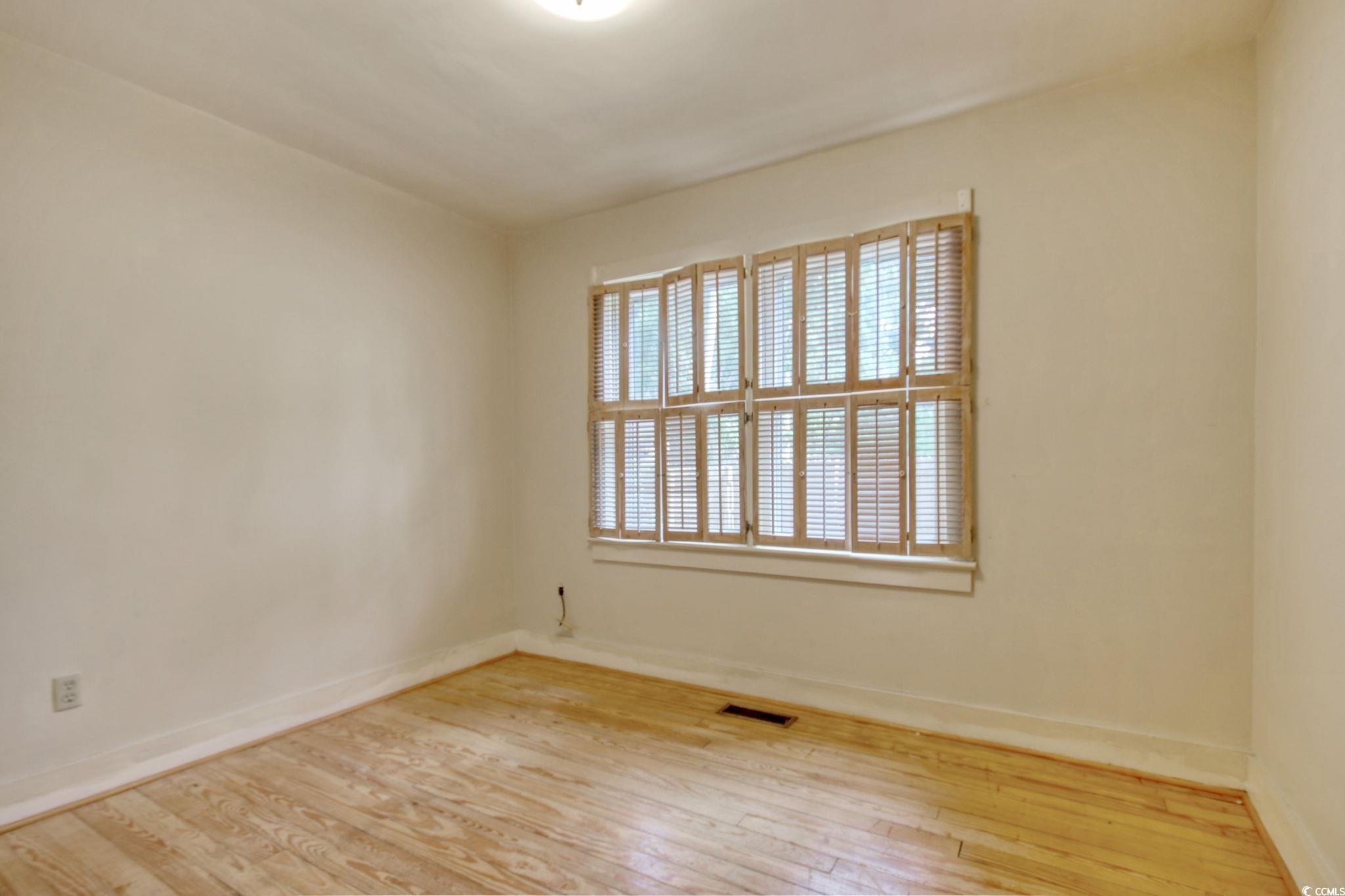 2206 Beck St., Georgetown, South Carolina image 19