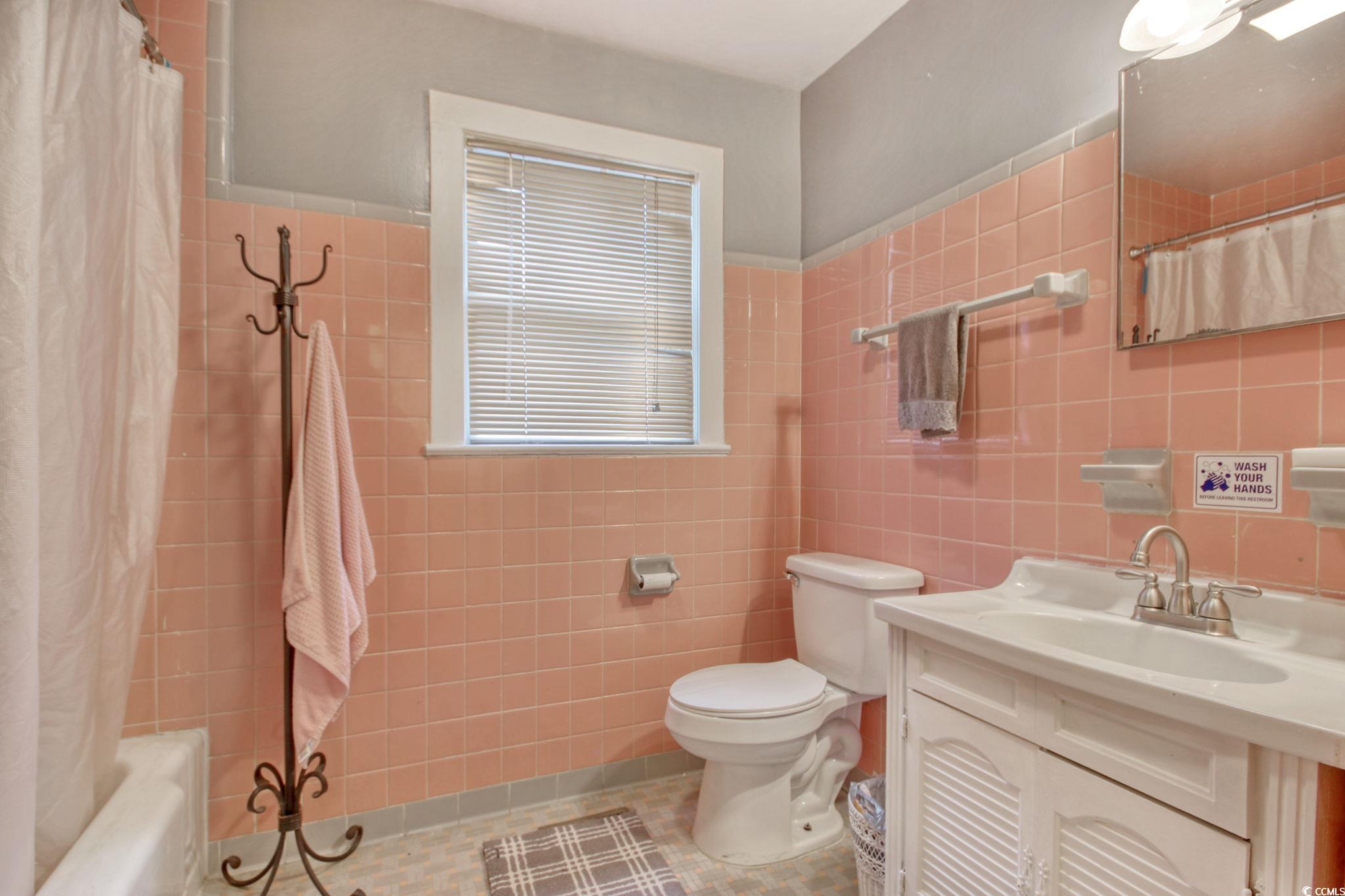 2206 Beck St., Georgetown, South Carolina image 22