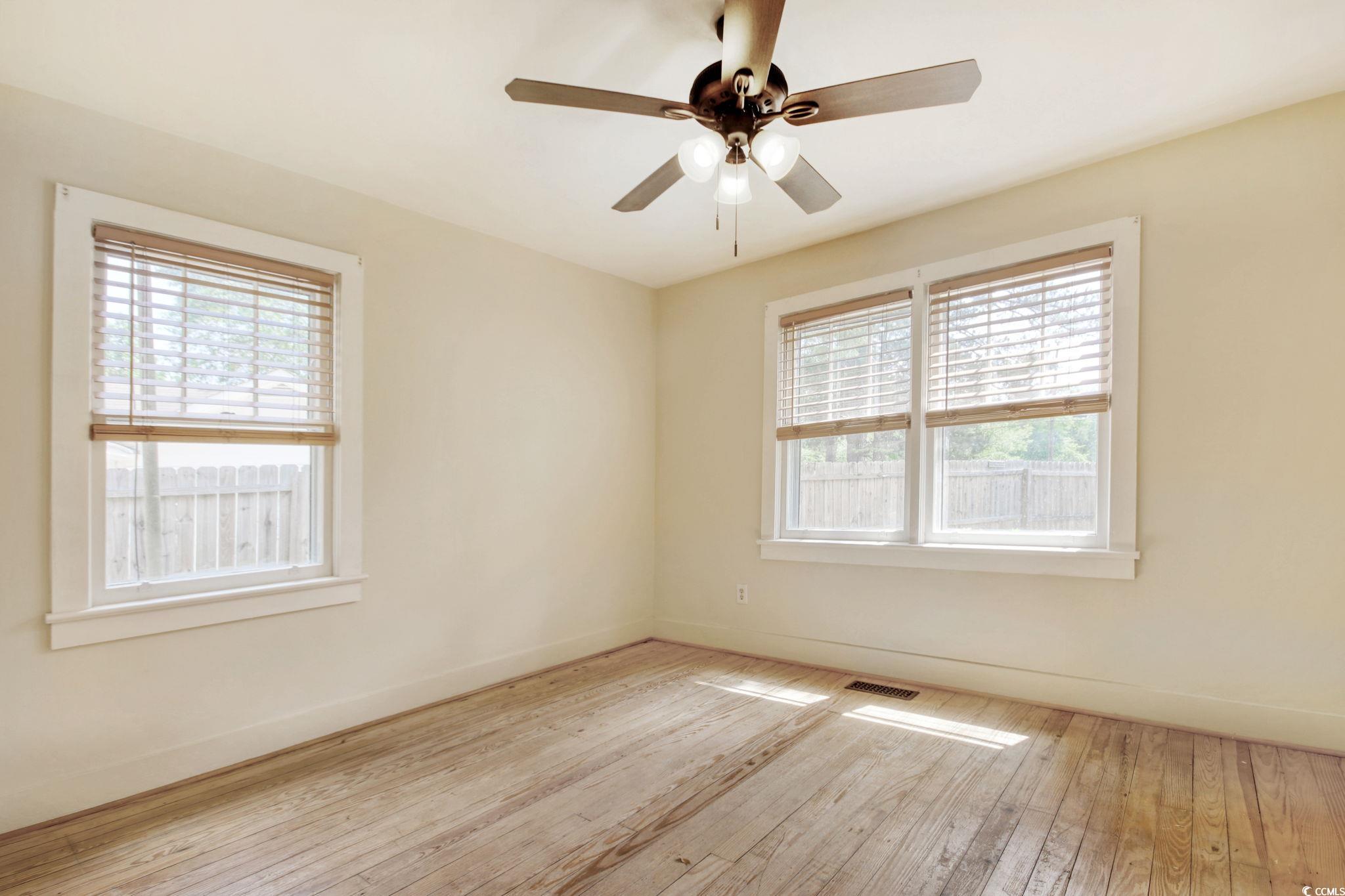 2206 Beck St., Georgetown, South Carolina image 24