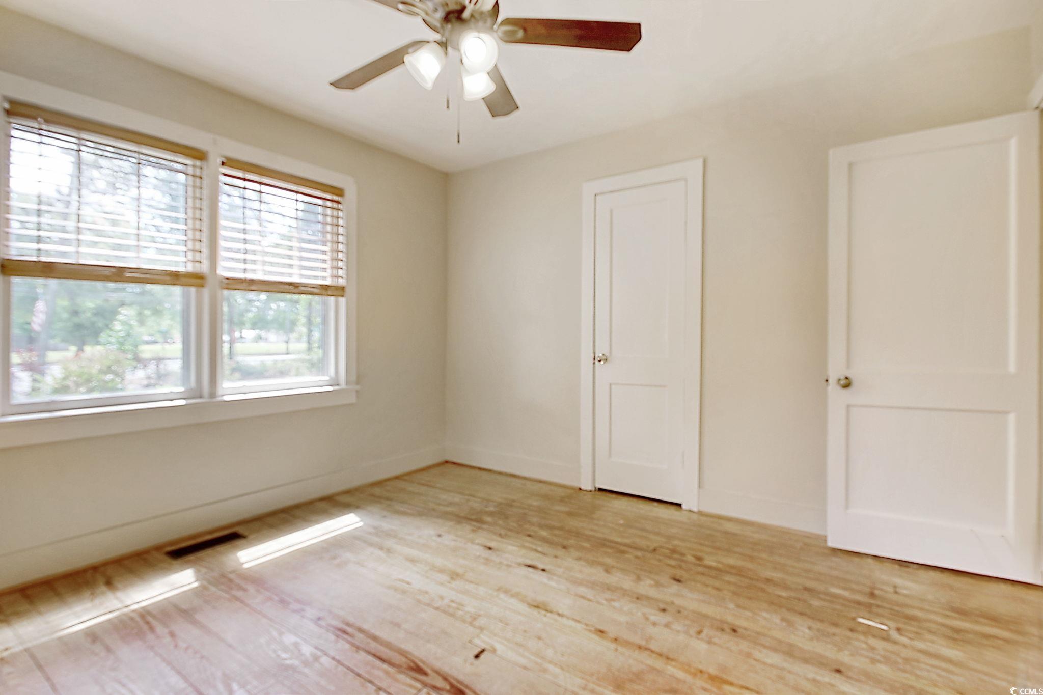 2206 Beck St., Georgetown, South Carolina image 25