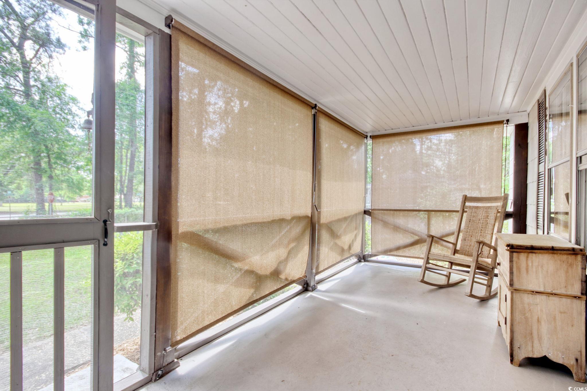 2206 Beck St., Georgetown, South Carolina image 4