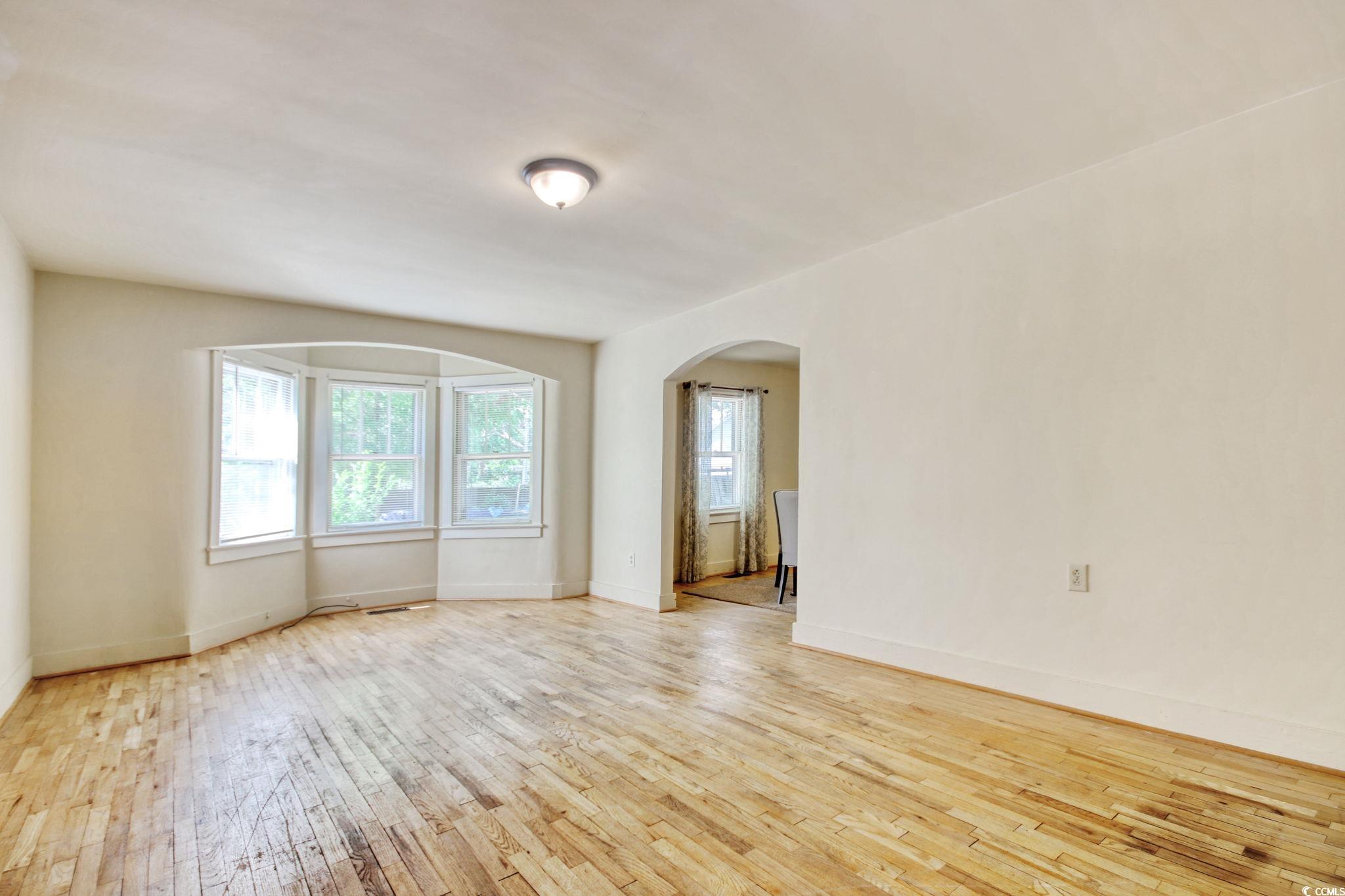 2206 Beck St., Georgetown, South Carolina image 7