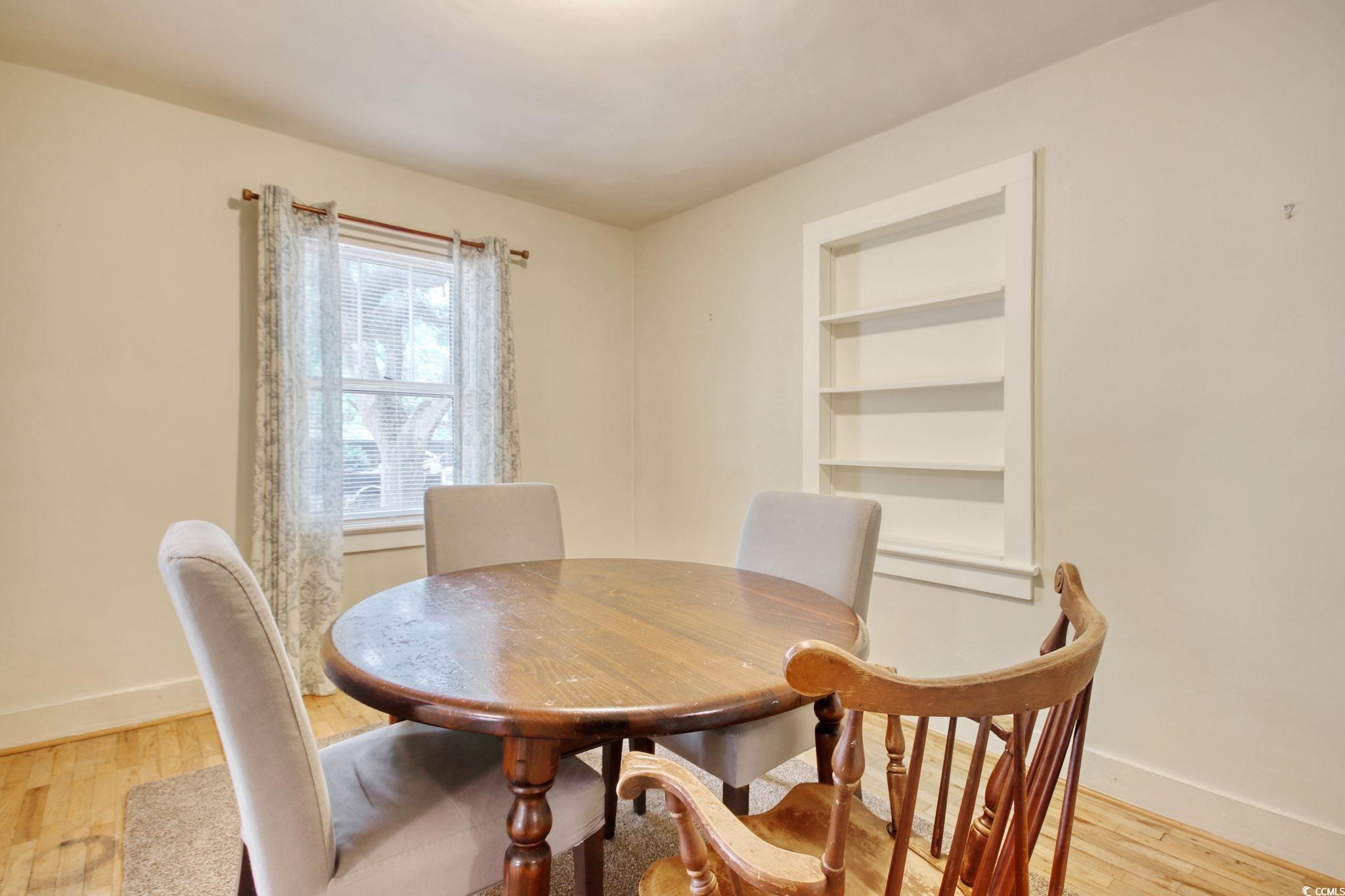 2206 Beck St., Georgetown, South Carolina image 9