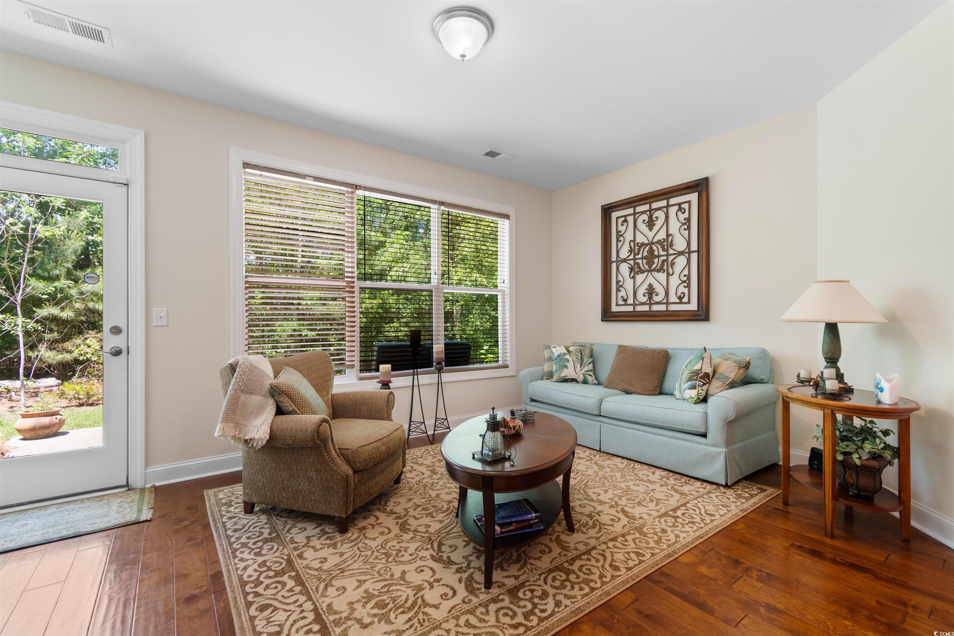 2089 Suncrest Dr., Myrtle Beach, South Carolina image 13