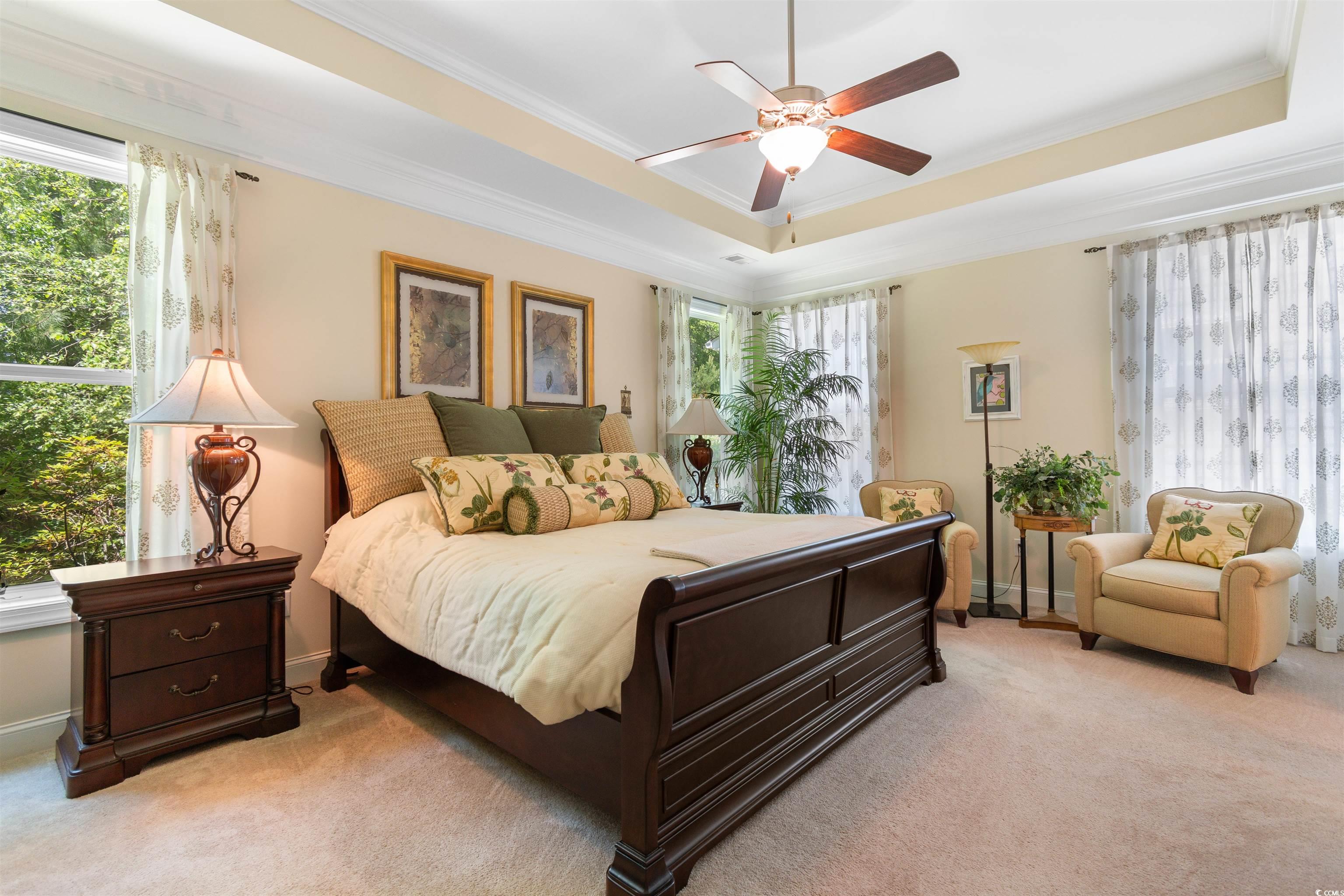 2089 Suncrest Dr., Myrtle Beach, South Carolina image 14