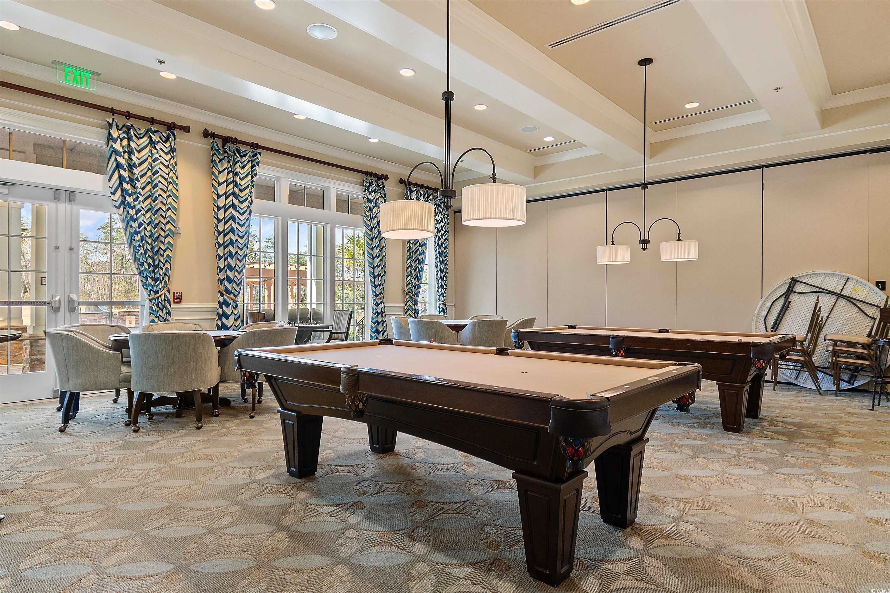 2089 Suncrest Dr., Myrtle Beach, South Carolina image 32