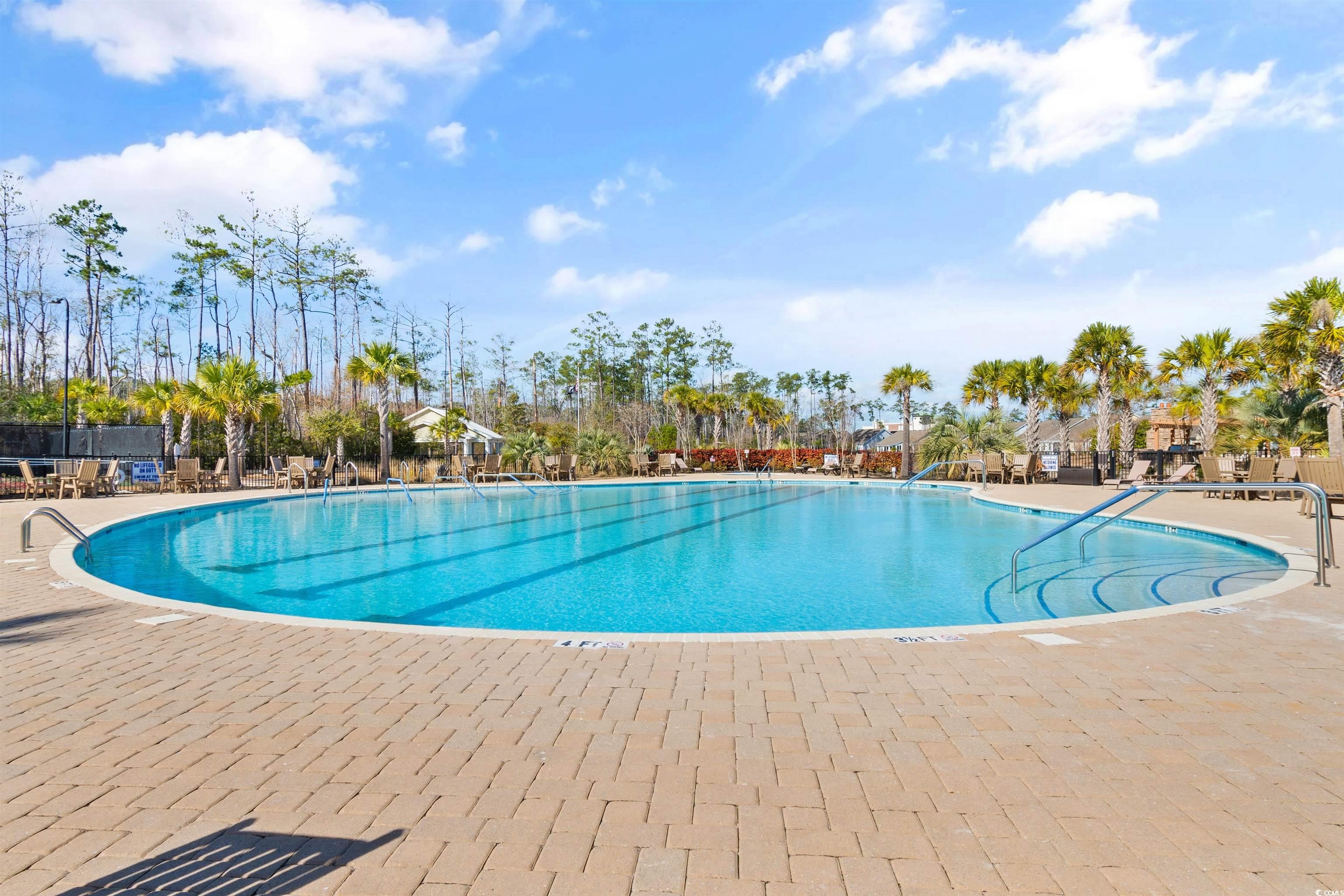 2089 Suncrest Dr., Myrtle Beach, South Carolina image 34
