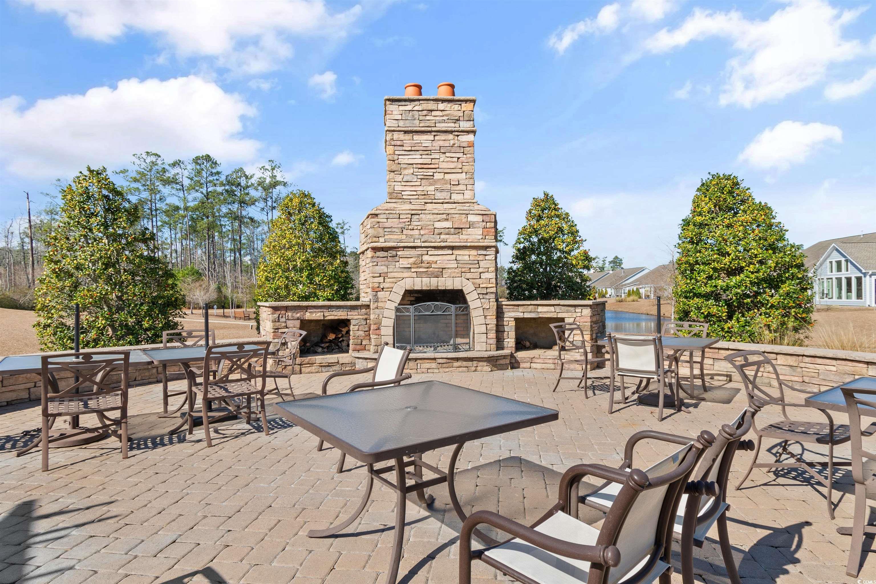 2089 Suncrest Dr., Myrtle Beach, South Carolina image 36