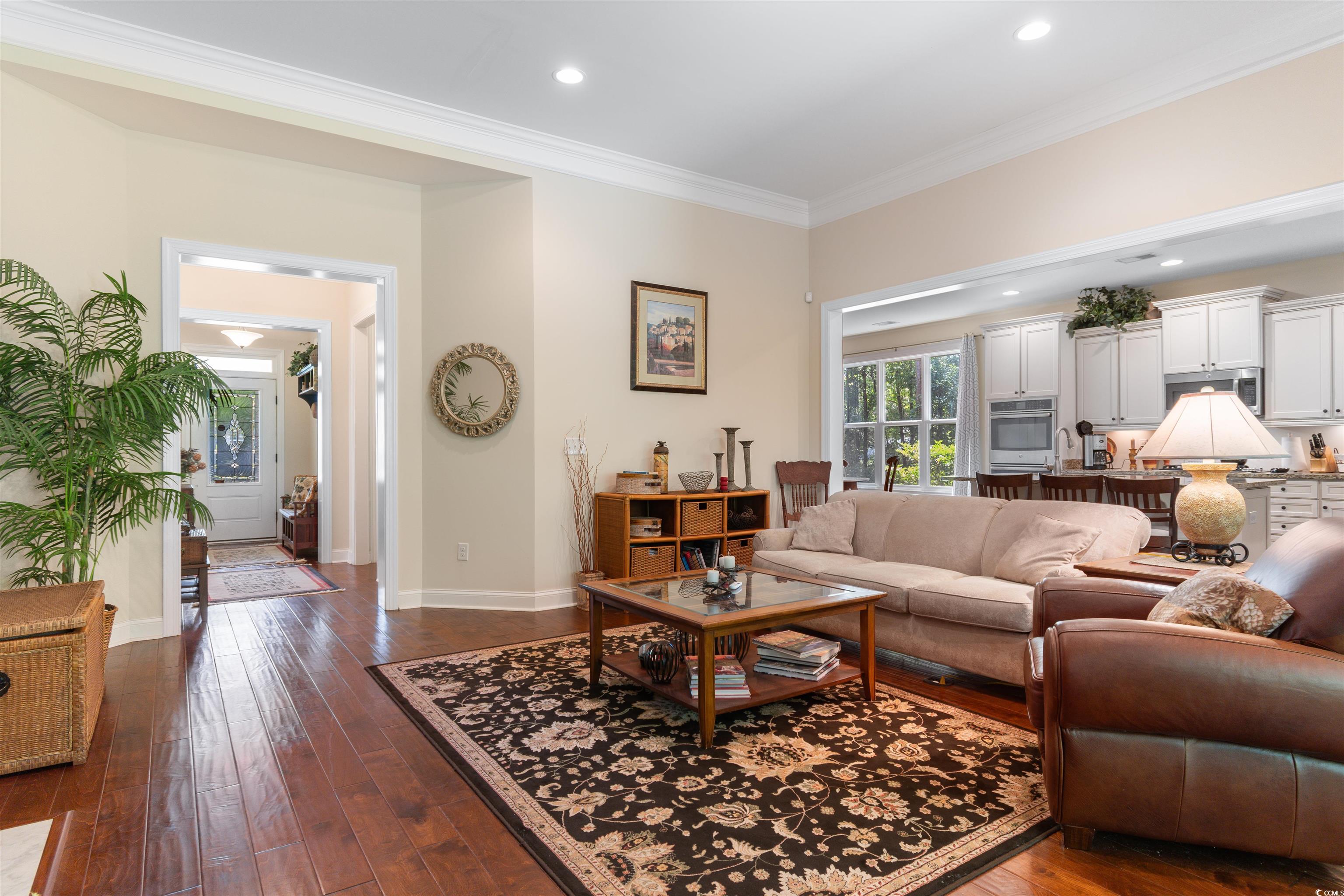 2089 Suncrest Dr., Myrtle Beach, South Carolina image 5