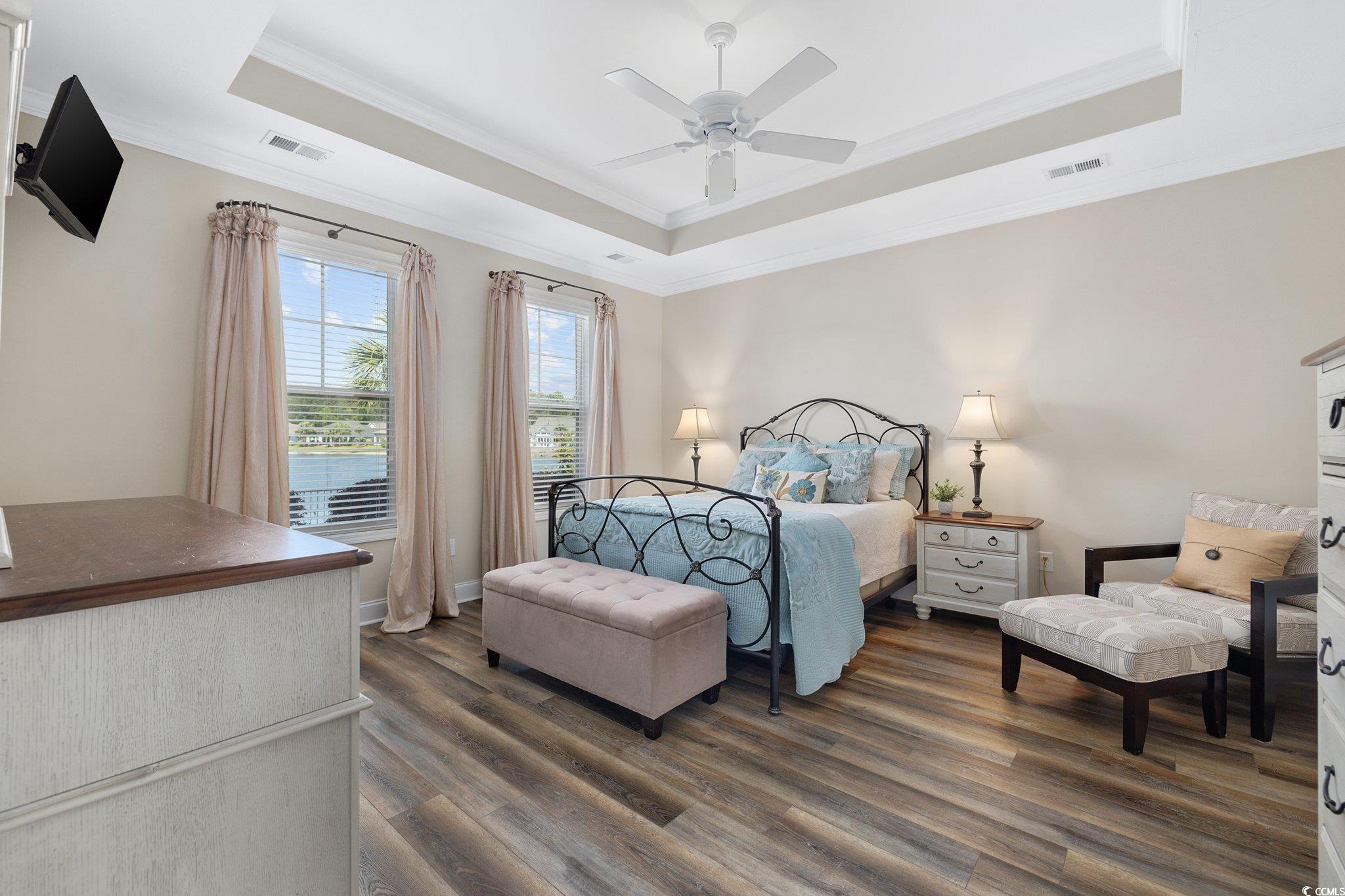 179 Hyacinth Loop, Murrells Inlet, South Carolina image 10
