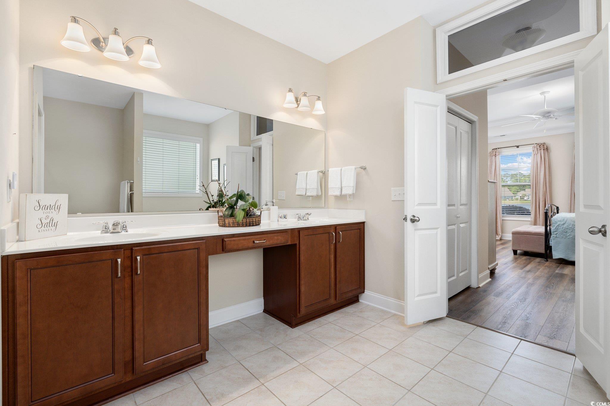 179 Hyacinth Loop, Murrells Inlet, South Carolina image 13