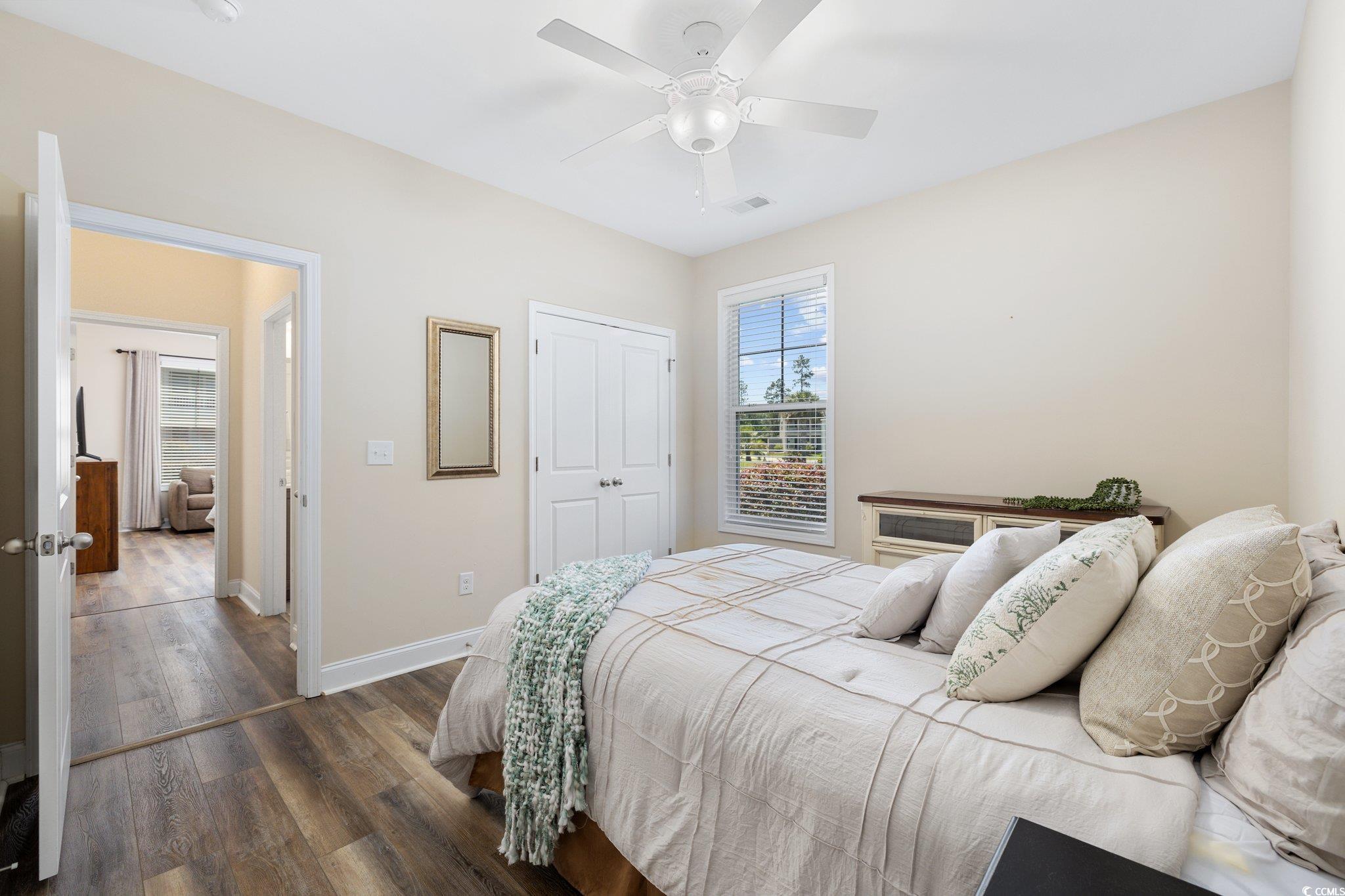 179 Hyacinth Loop, Murrells Inlet, South Carolina image 15