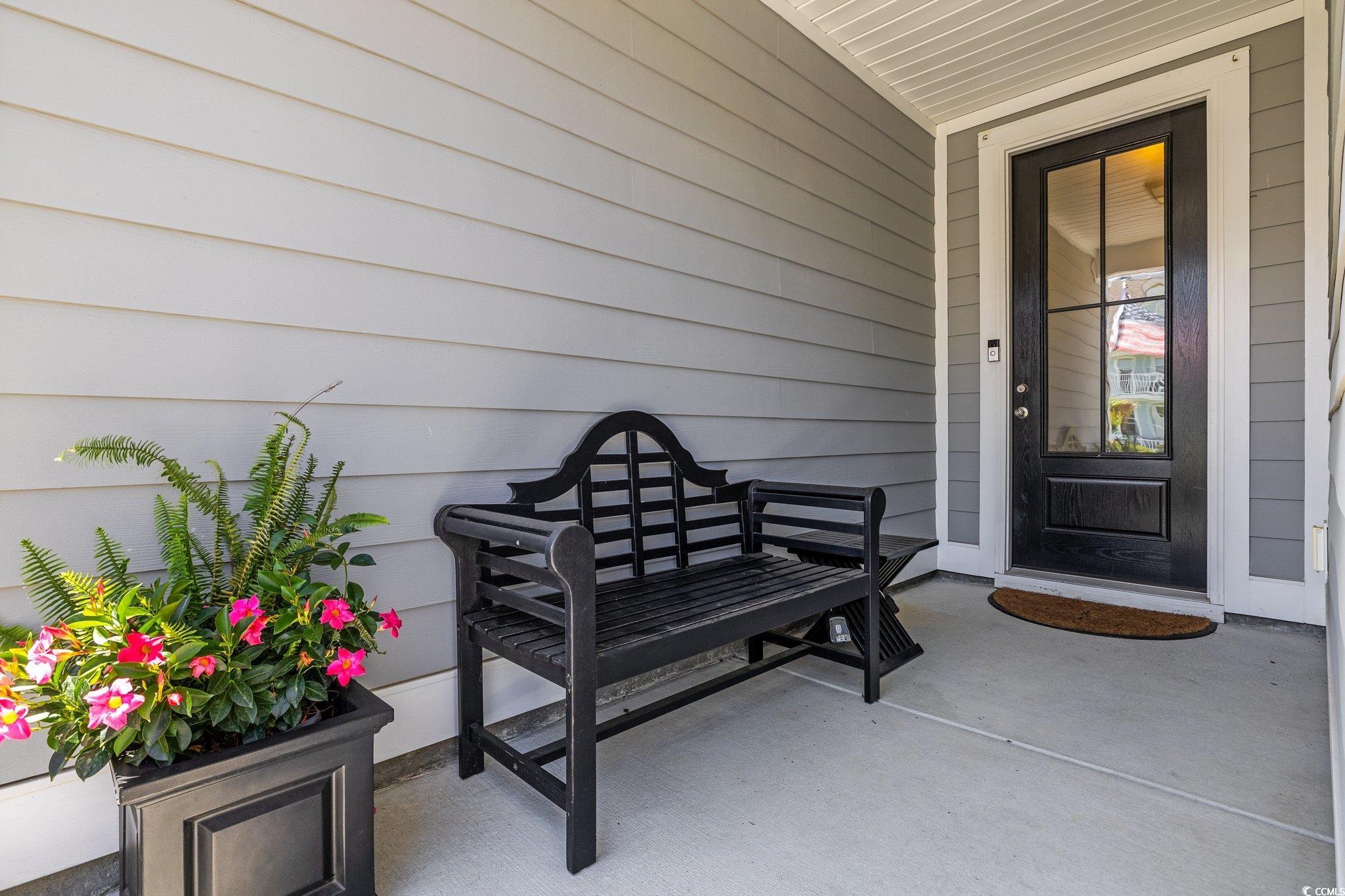 179 Hyacinth Loop, Murrells Inlet, South Carolina image 2