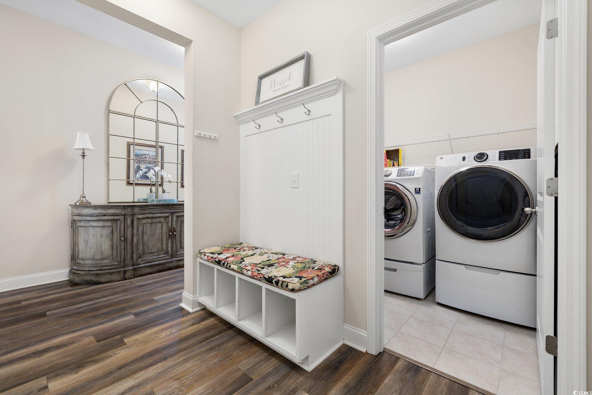 179 Hyacinth Loop, Murrells Inlet, South Carolina image 20