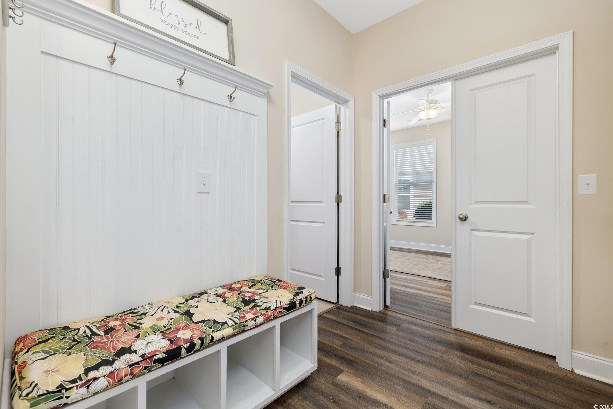 179 Hyacinth Loop, Murrells Inlet, South Carolina image 21