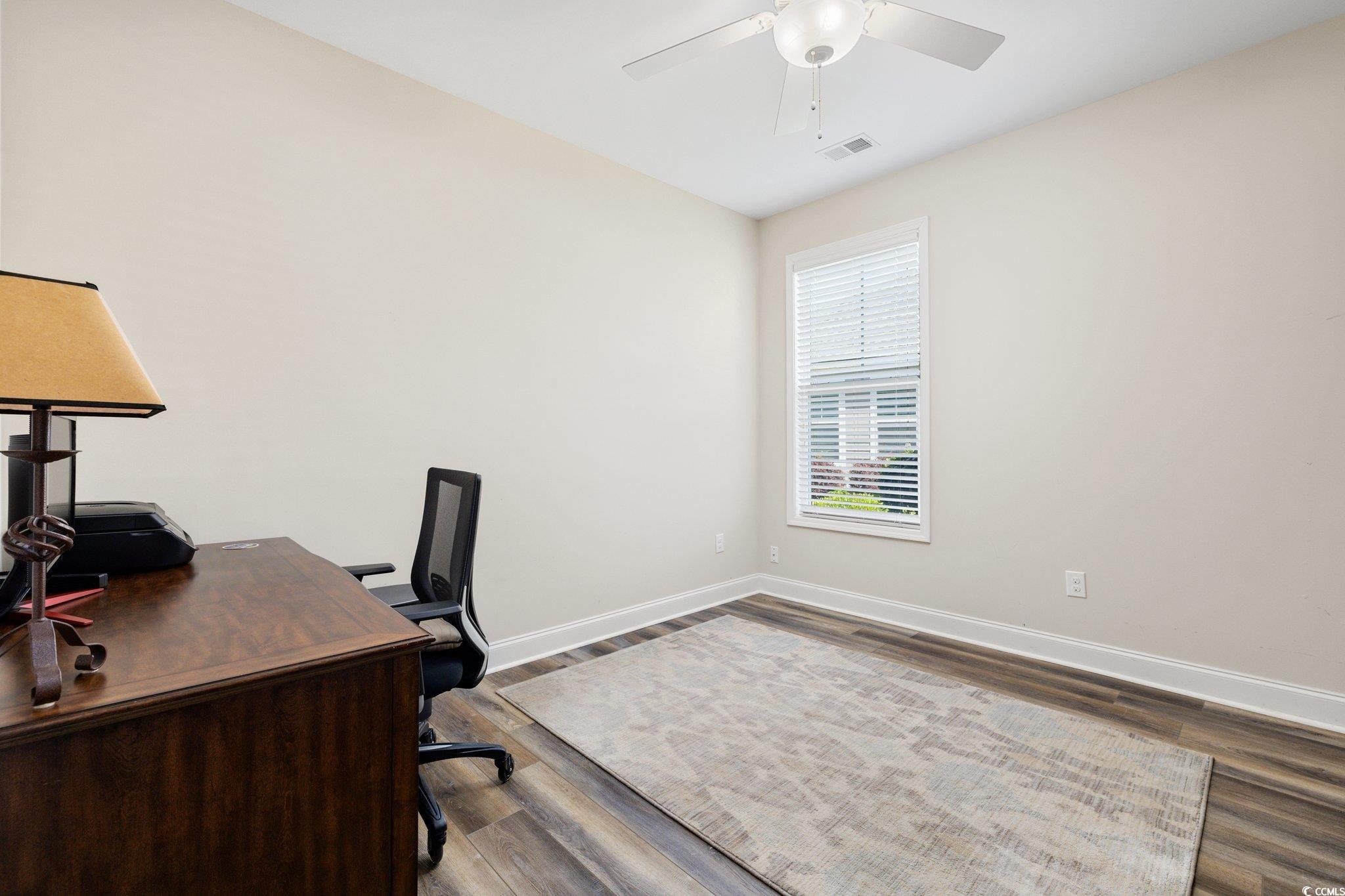 179 Hyacinth Loop, Murrells Inlet, South Carolina image 22