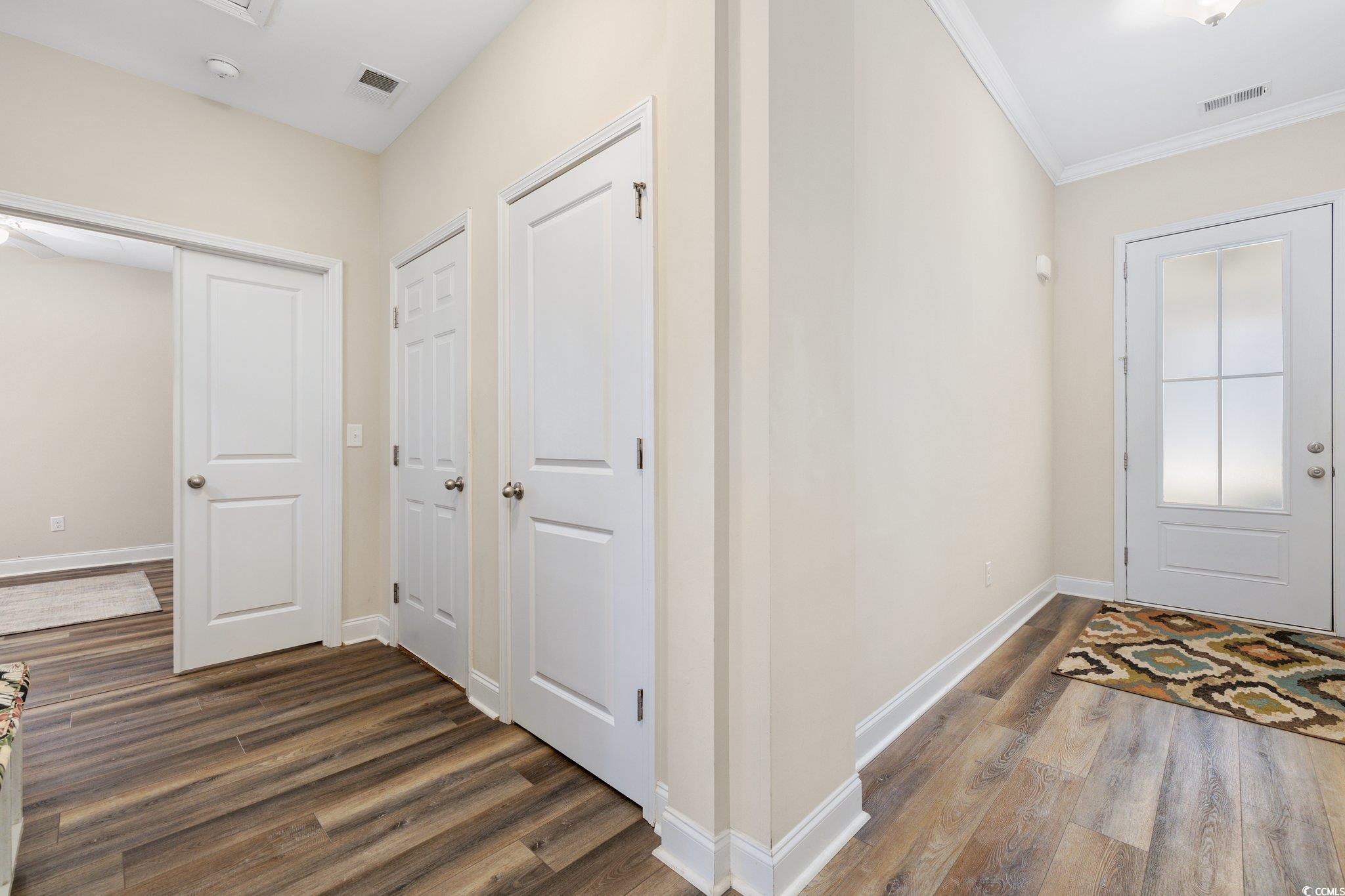 179 Hyacinth Loop, Murrells Inlet, South Carolina image 24
