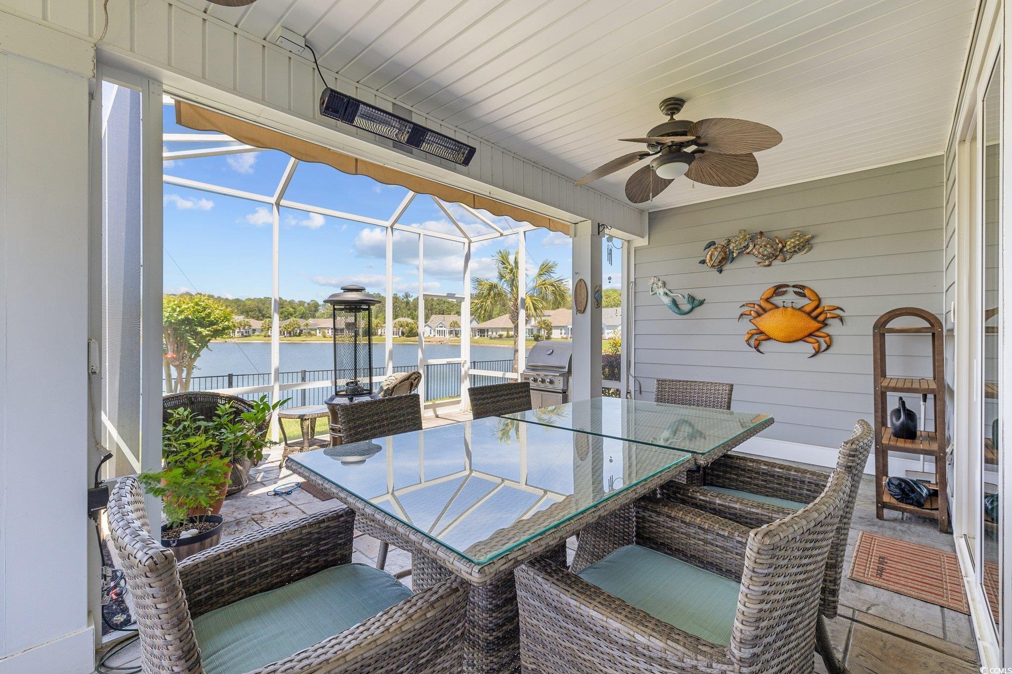 179 Hyacinth Loop, Murrells Inlet, South Carolina image 26