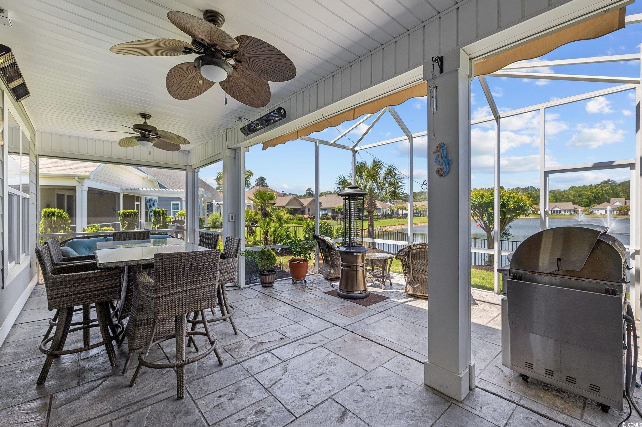 179 Hyacinth Loop, Murrells Inlet, South Carolina image 28