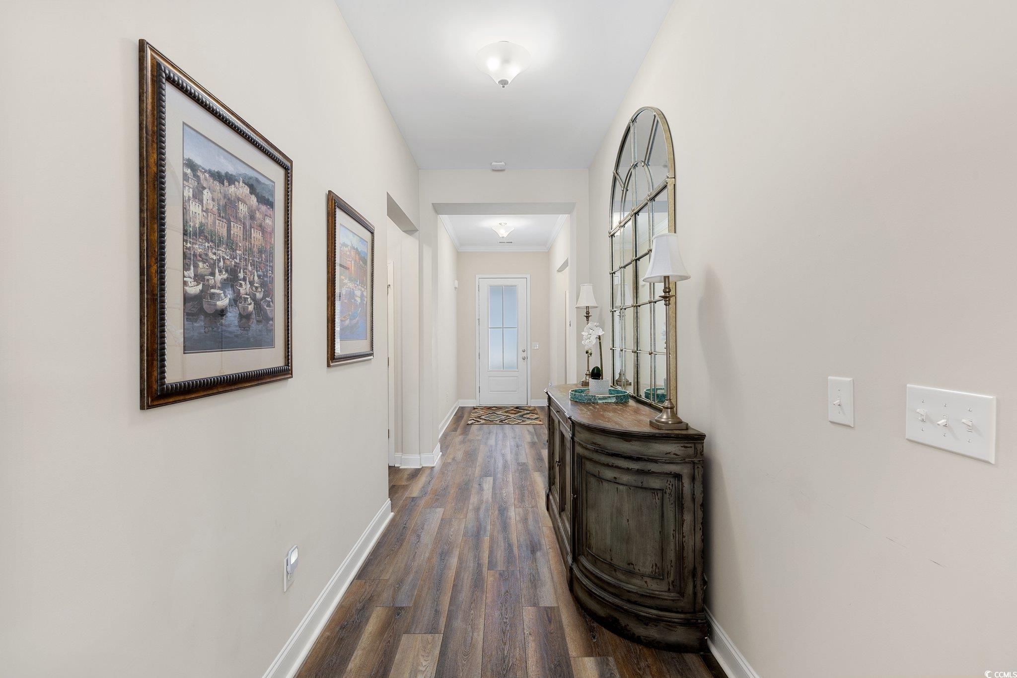 179 Hyacinth Loop, Murrells Inlet, South Carolina image 3