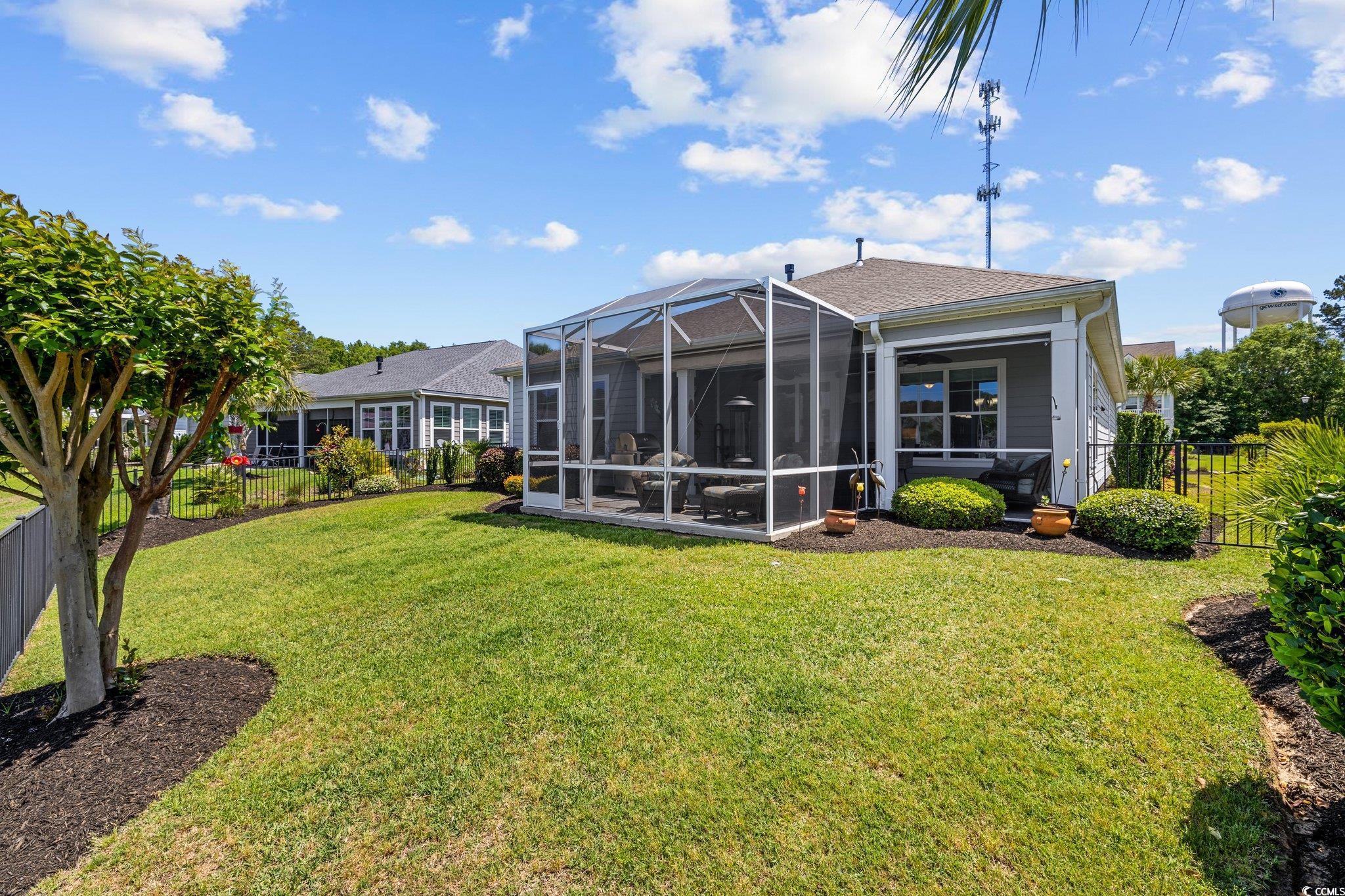 179 Hyacinth Loop, Murrells Inlet, South Carolina image 33