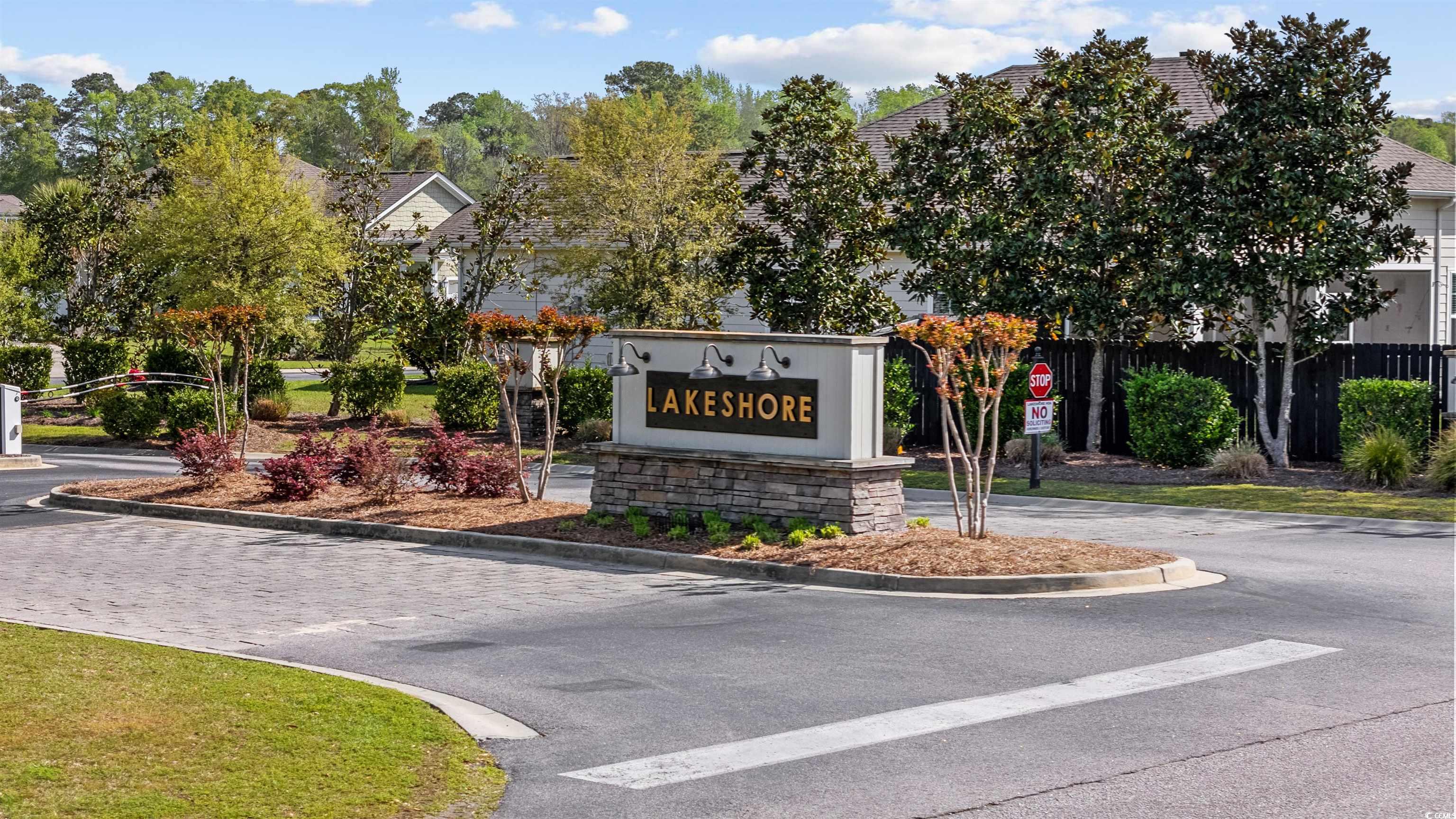 179 Hyacinth Loop, Murrells Inlet, South Carolina image 37