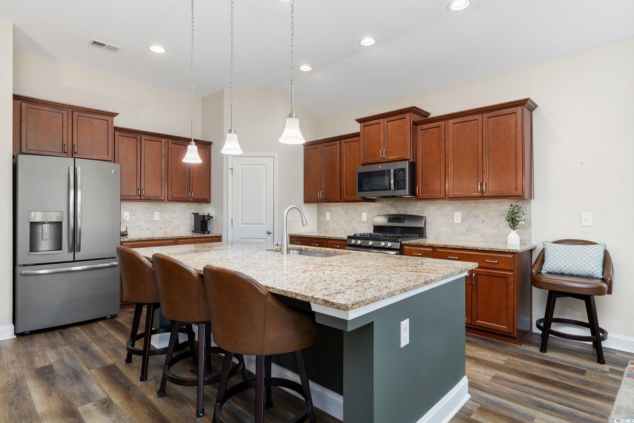179 Hyacinth Loop, Murrells Inlet, South Carolina image 6
