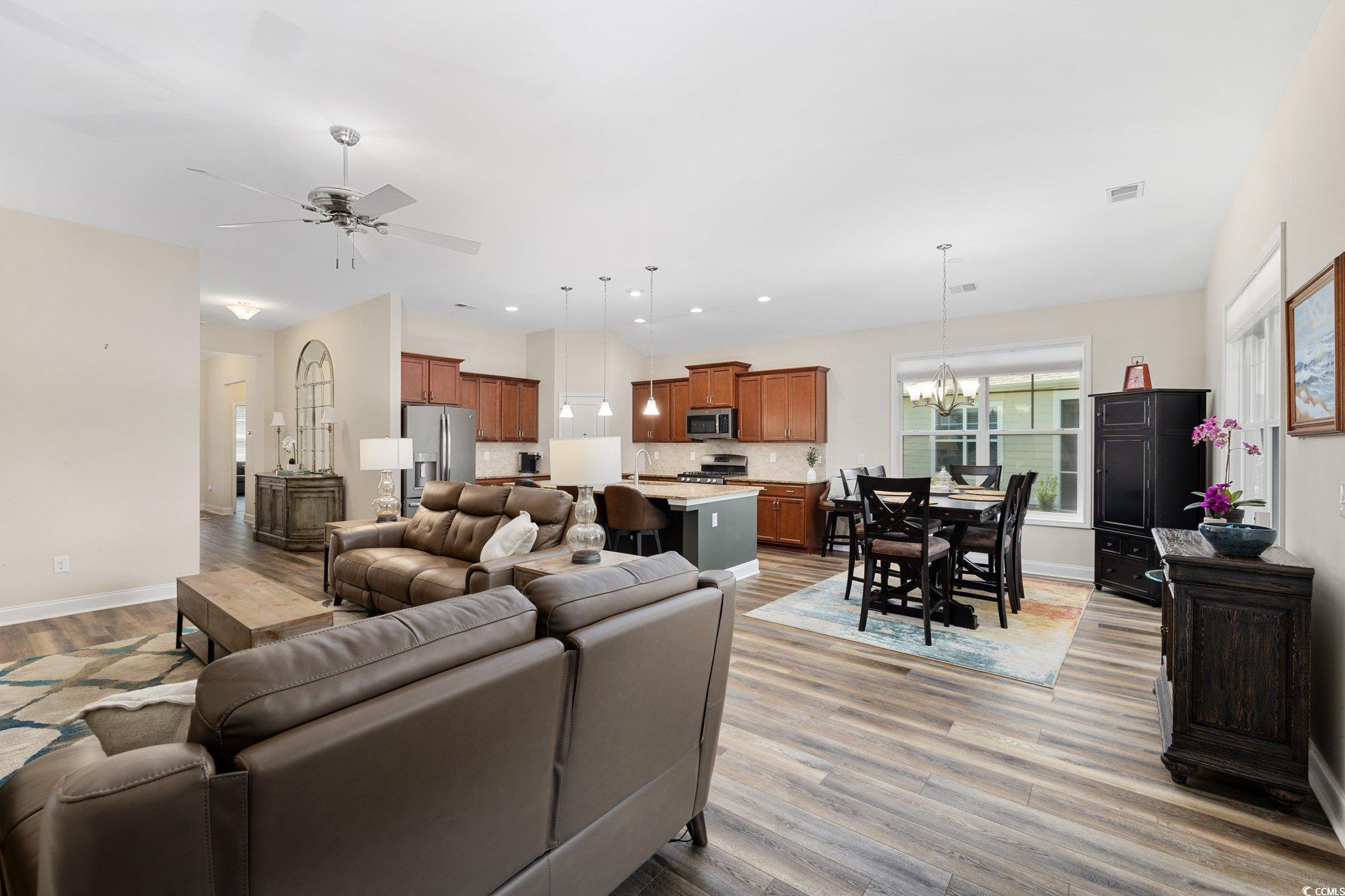 179 Hyacinth Loop, Murrells Inlet, South Carolina image 7