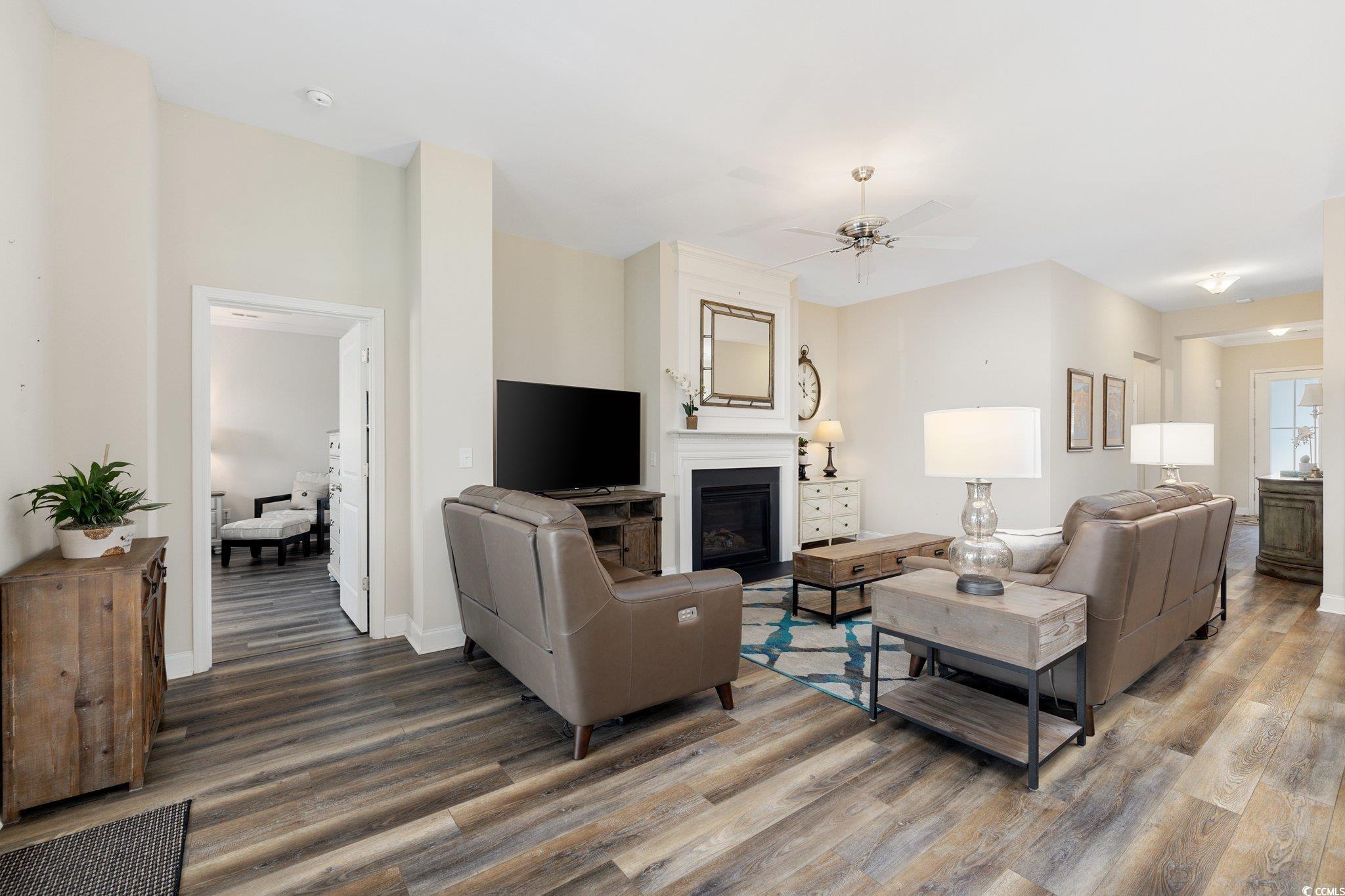 179 Hyacinth Loop, Murrells Inlet, South Carolina image 9