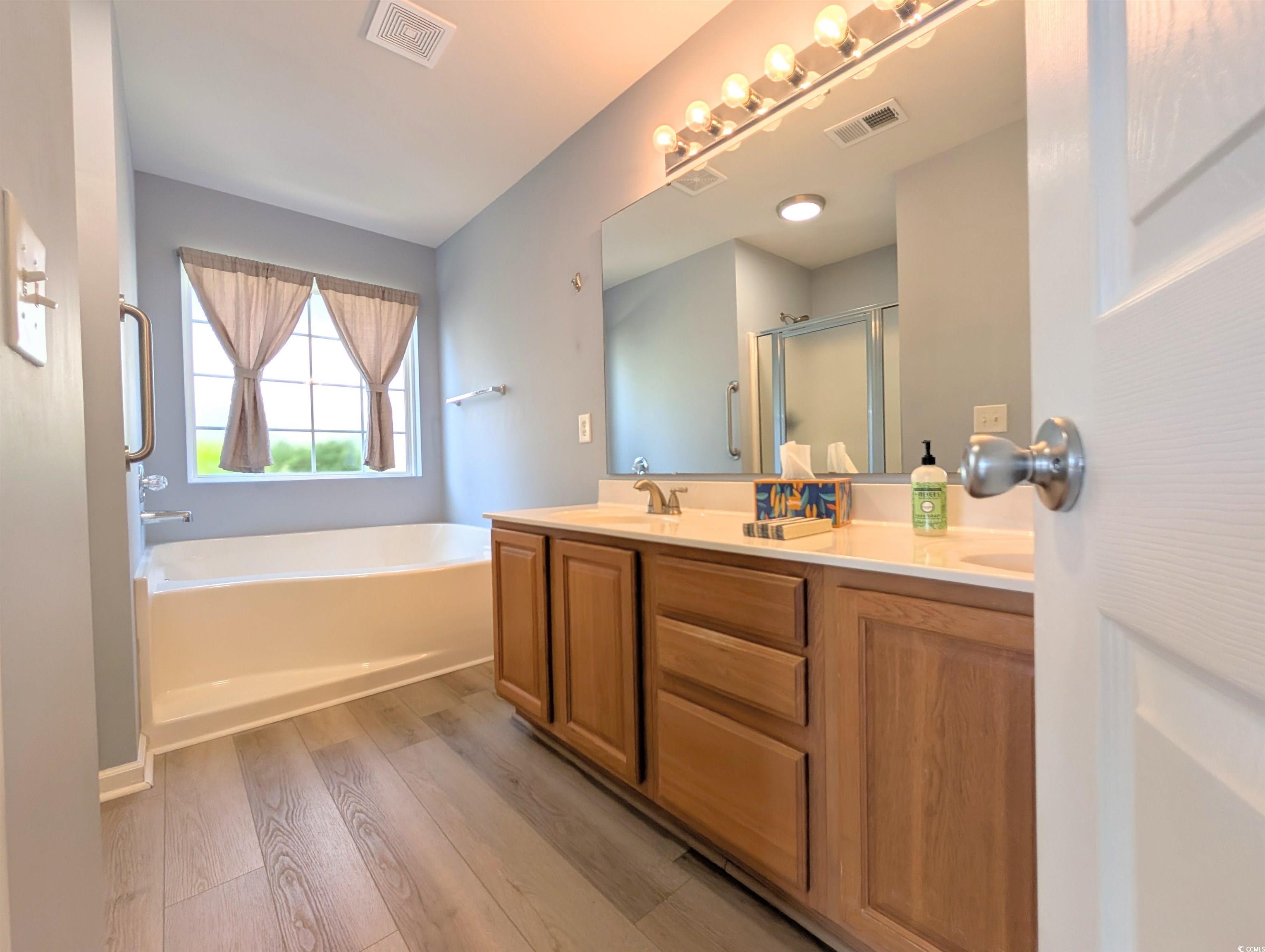 119 Brentwood Dr. #D, Murrells Inlet, South Carolina image 27