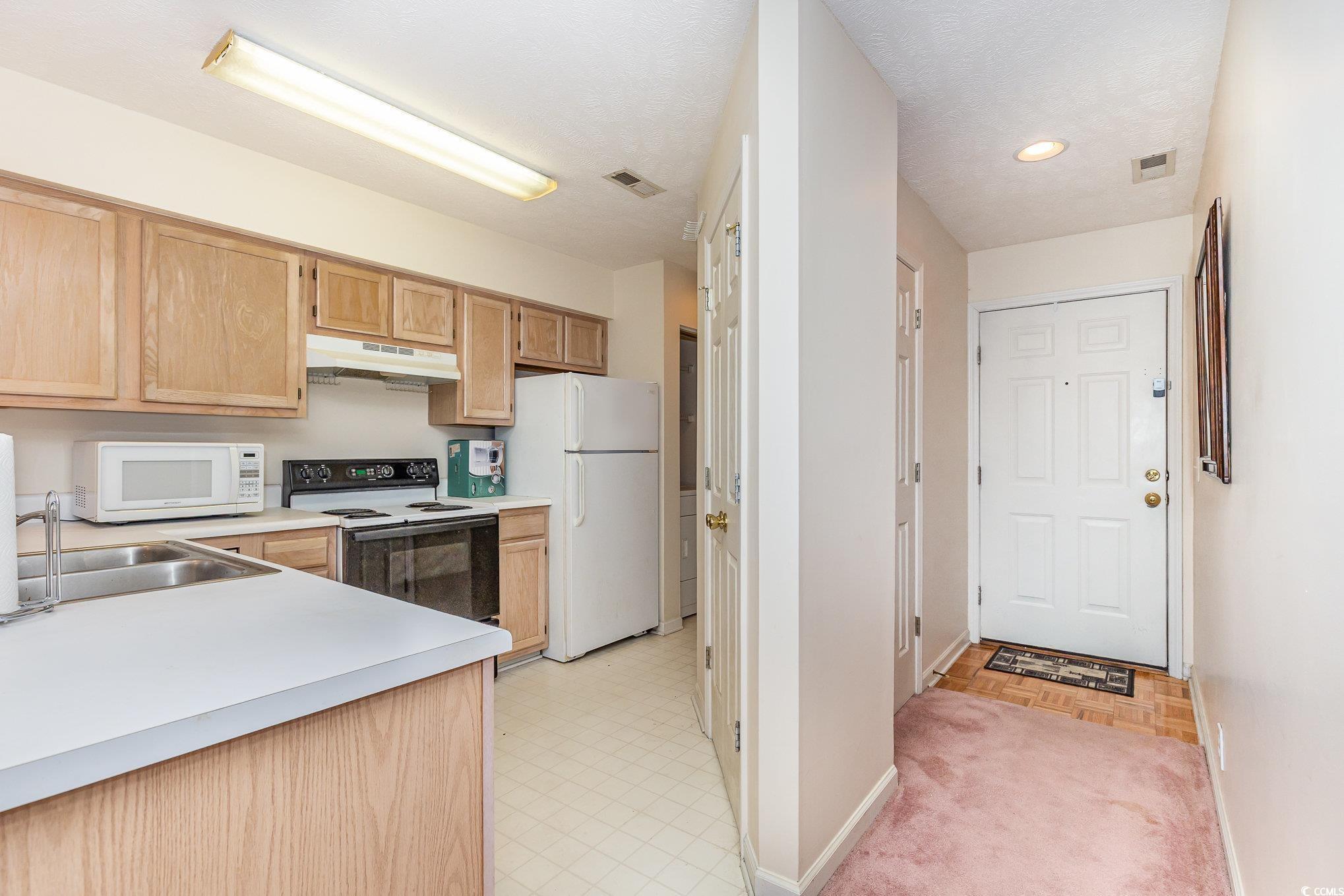 665 Tupelo Ln. #17-F, Longs, South Carolina image 12
