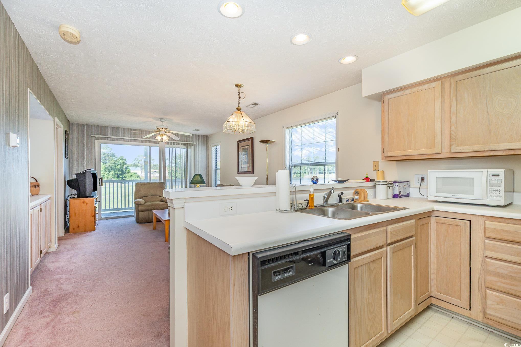 665 Tupelo Ln. #17-F, Longs, South Carolina image 13