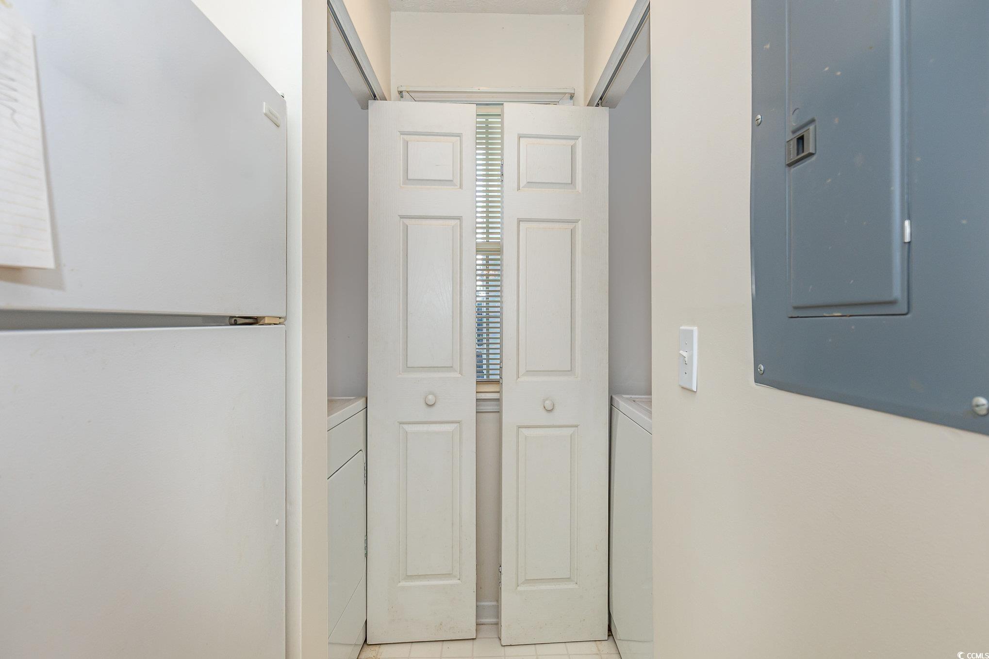 665 Tupelo Ln. #17-F, Longs, South Carolina image 14